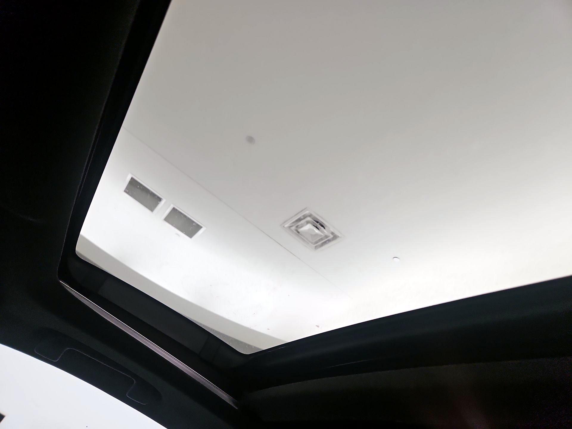 Thumbnail: 2018 Honda Civic - 19