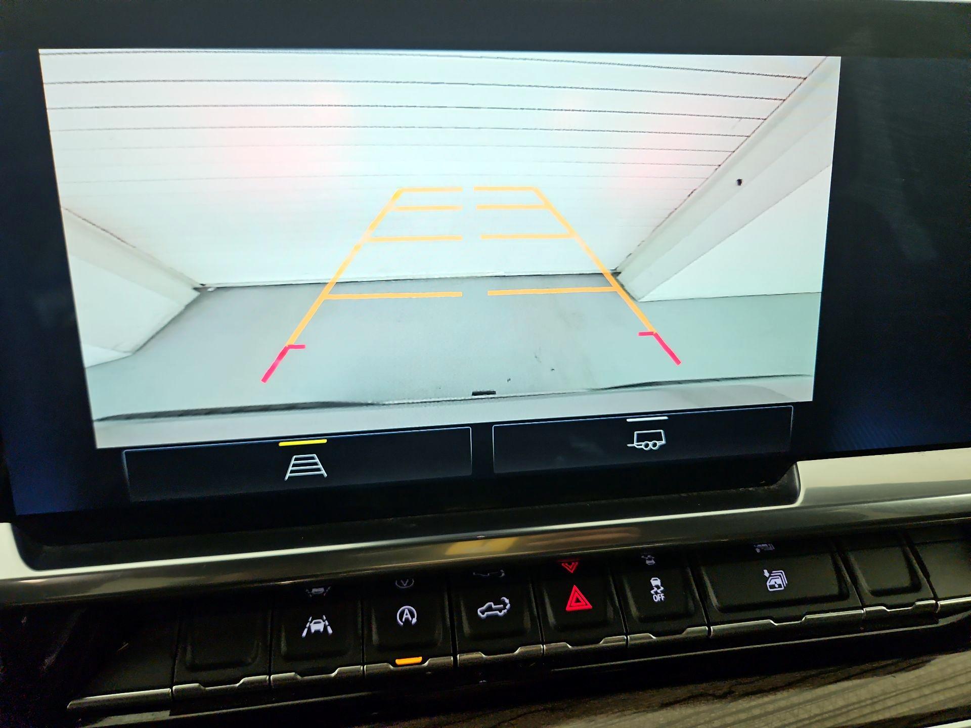 Thumbnail: 2023 Chevrolet Silverado 1500 - 14