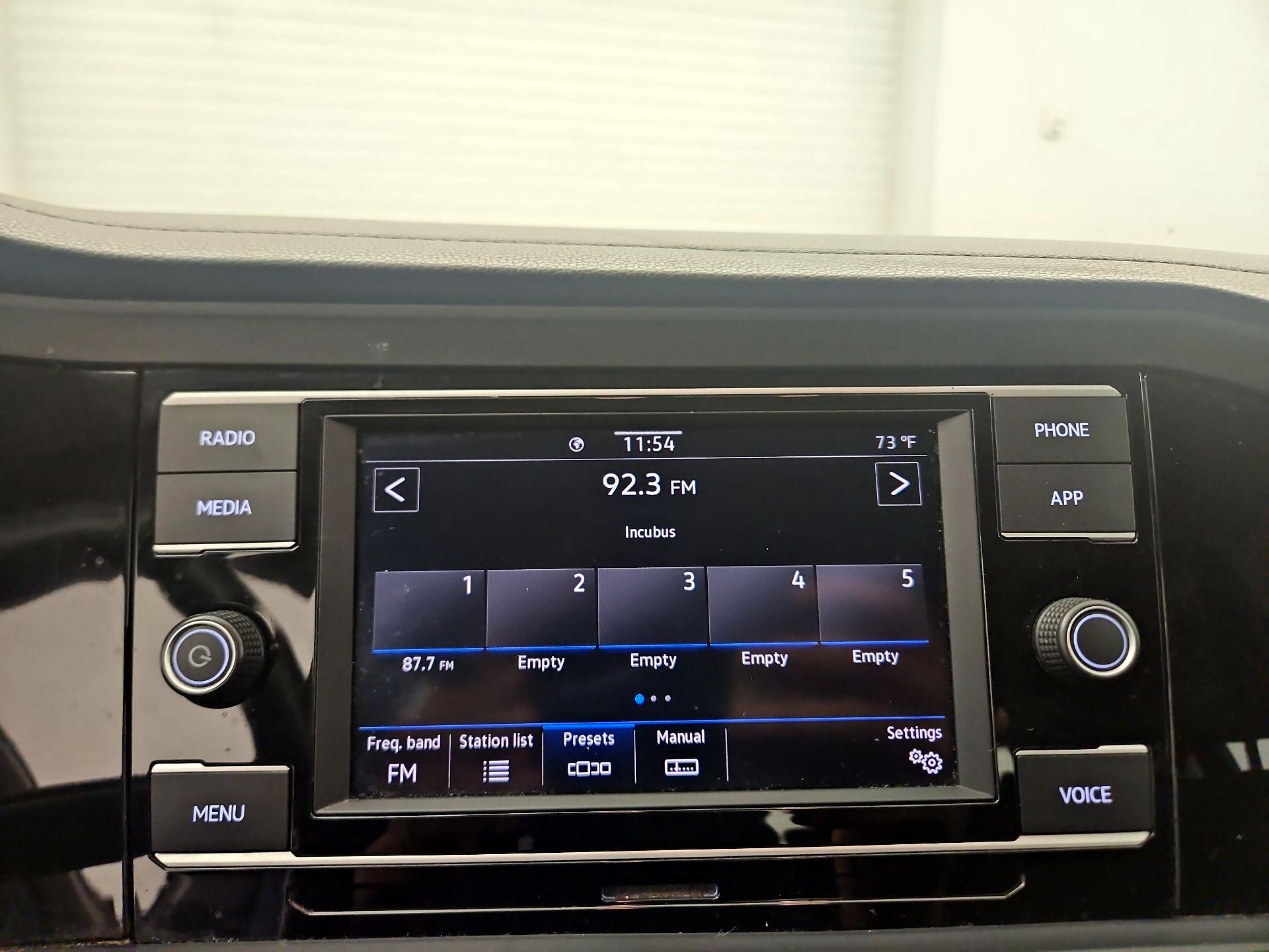 Thumbnail: 2021 Volkswagen Jetta - 15