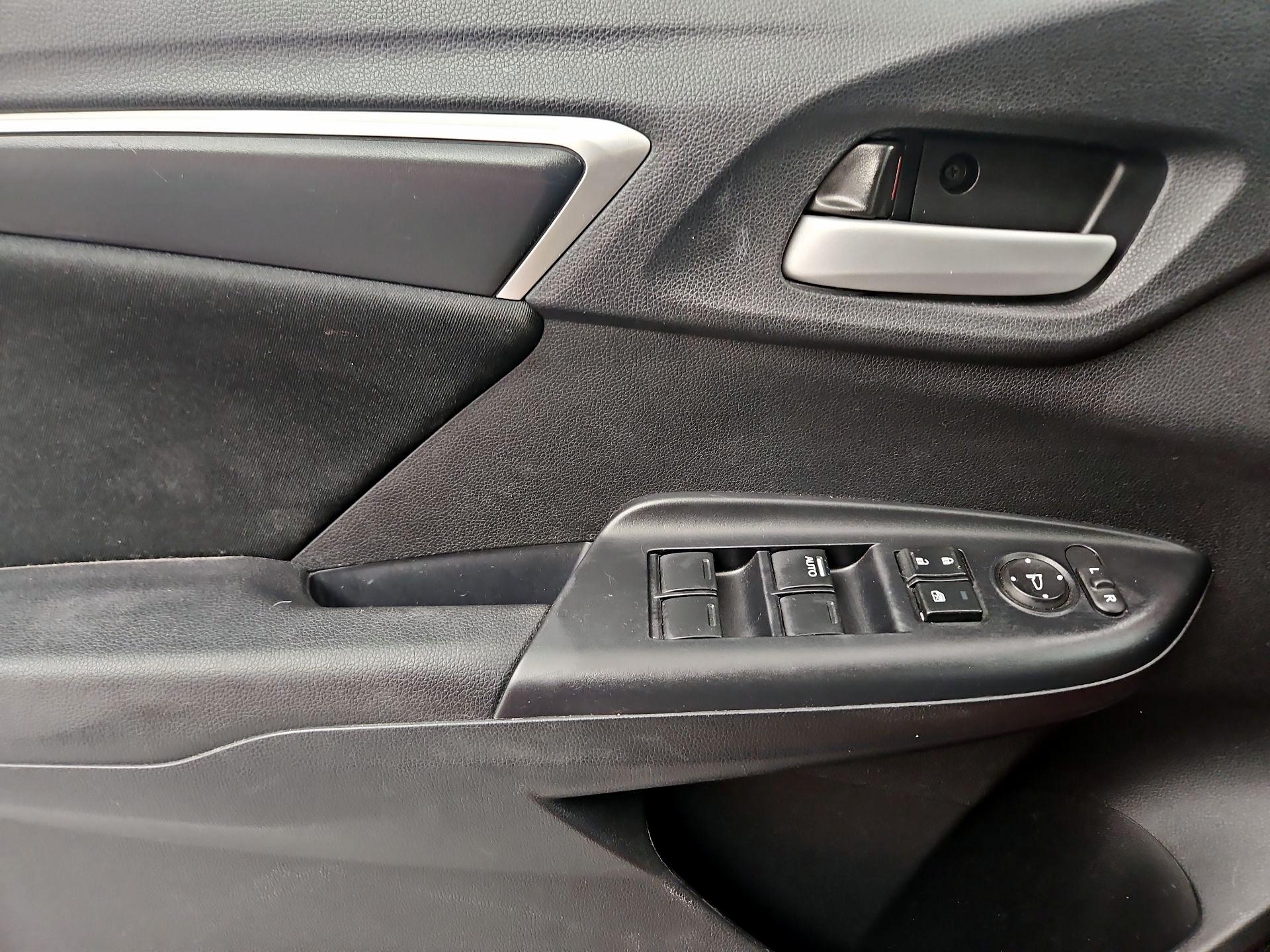 Thumbnail: 2019 Honda Fit - 12