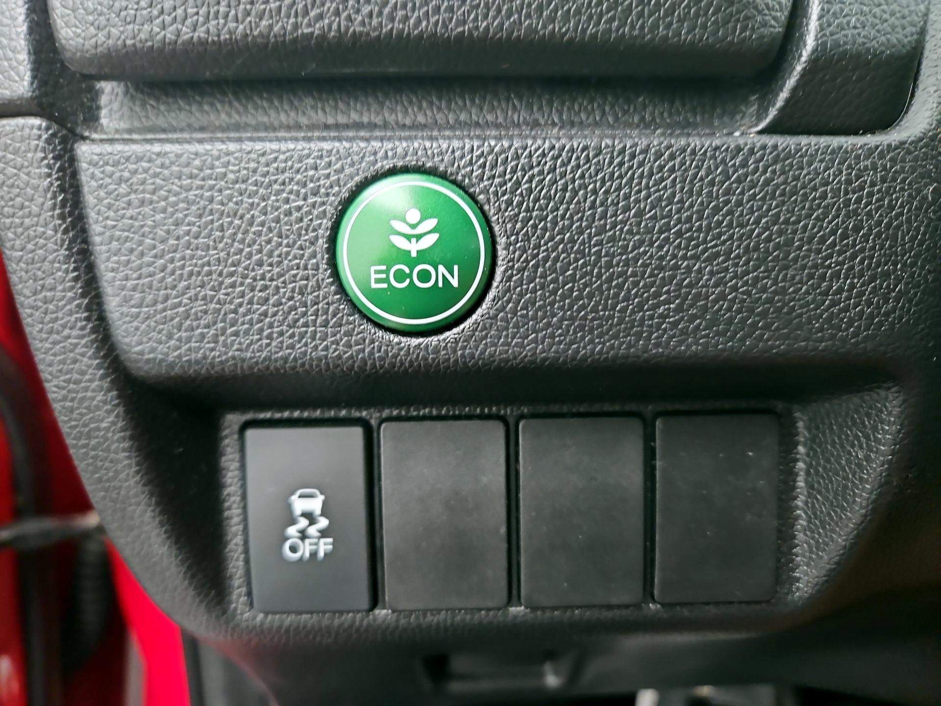 Thumbnail: 2019 Honda Fit - 13