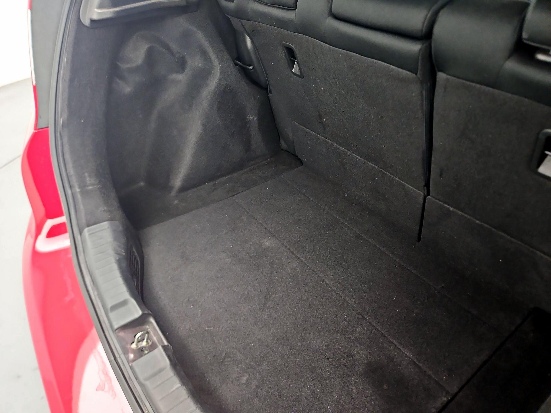 Thumbnail: 2019 Honda Fit - 19