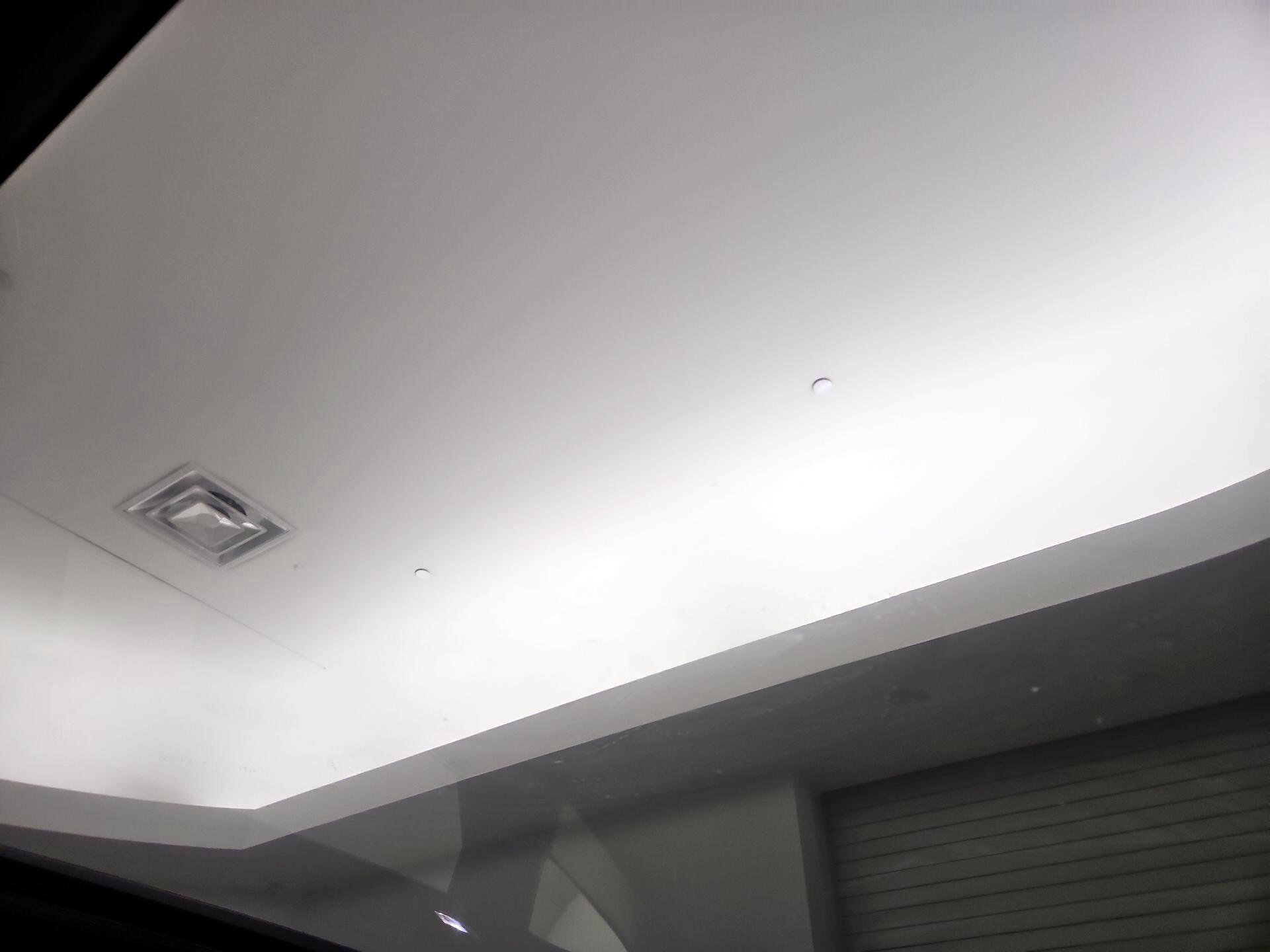 Thumbnail: 2021 Jaguar E-Pace - 19