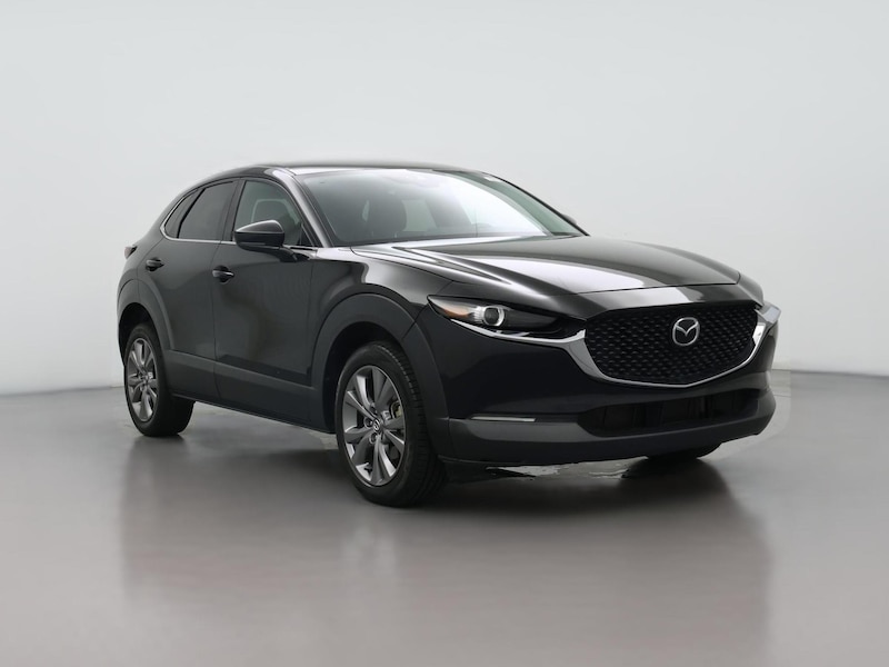 2020 Mazda CX-30 Select -
                  Kenner, LA