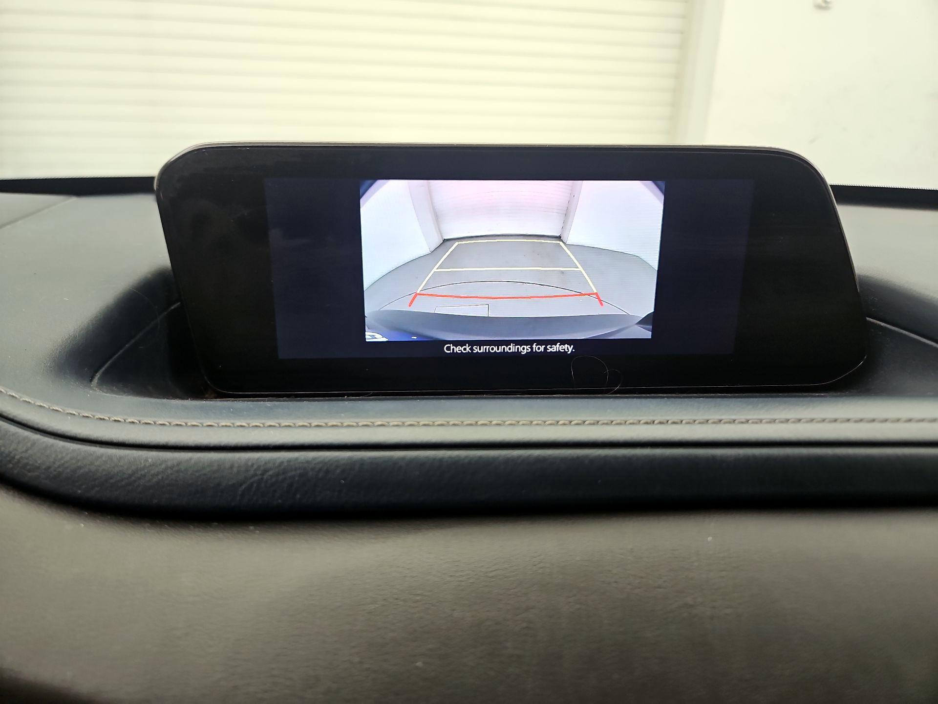 Thumbnail: 2020 Mazda CX-30 - 14