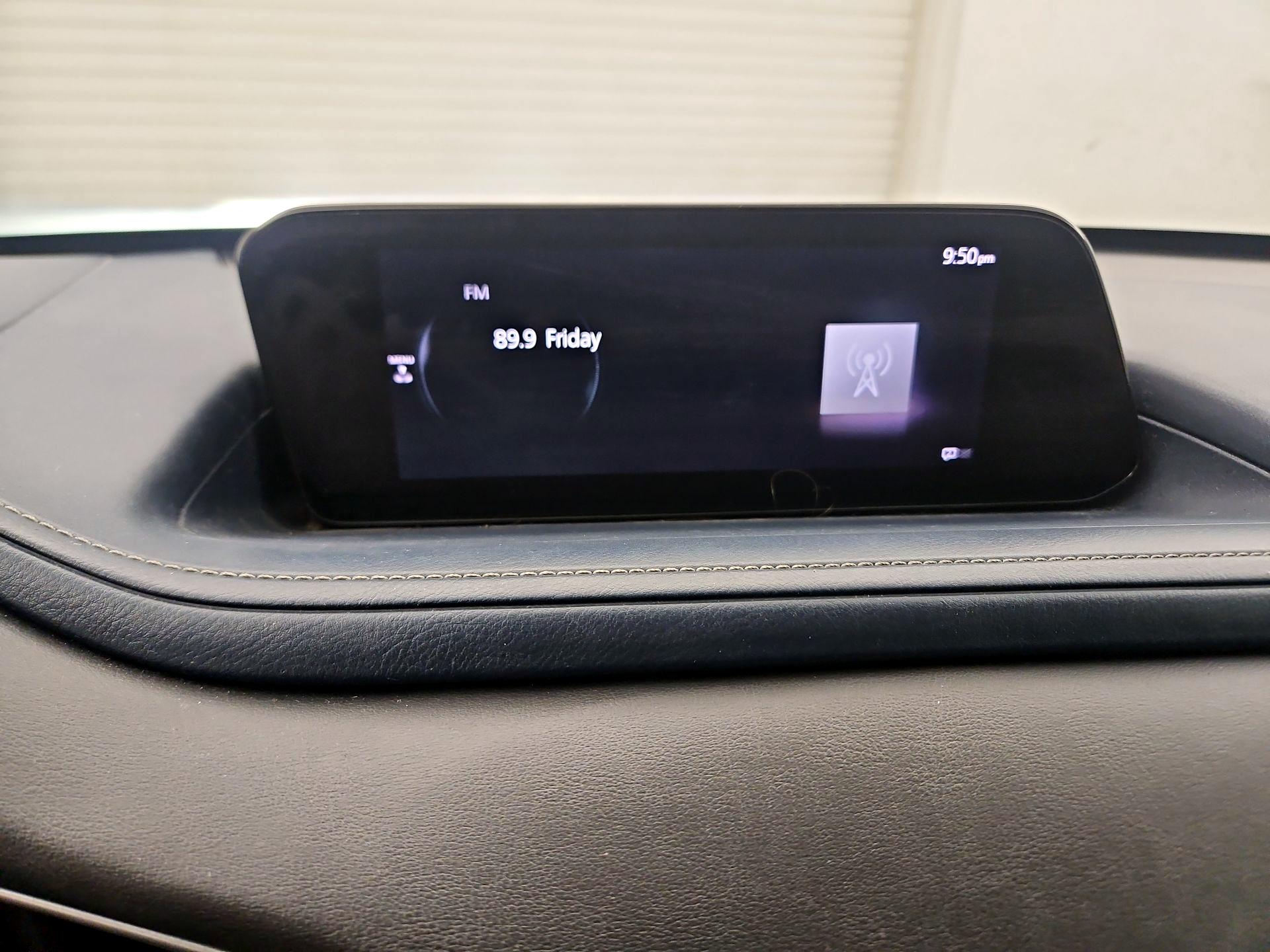 Thumbnail: 2020 Mazda CX-30 - 15