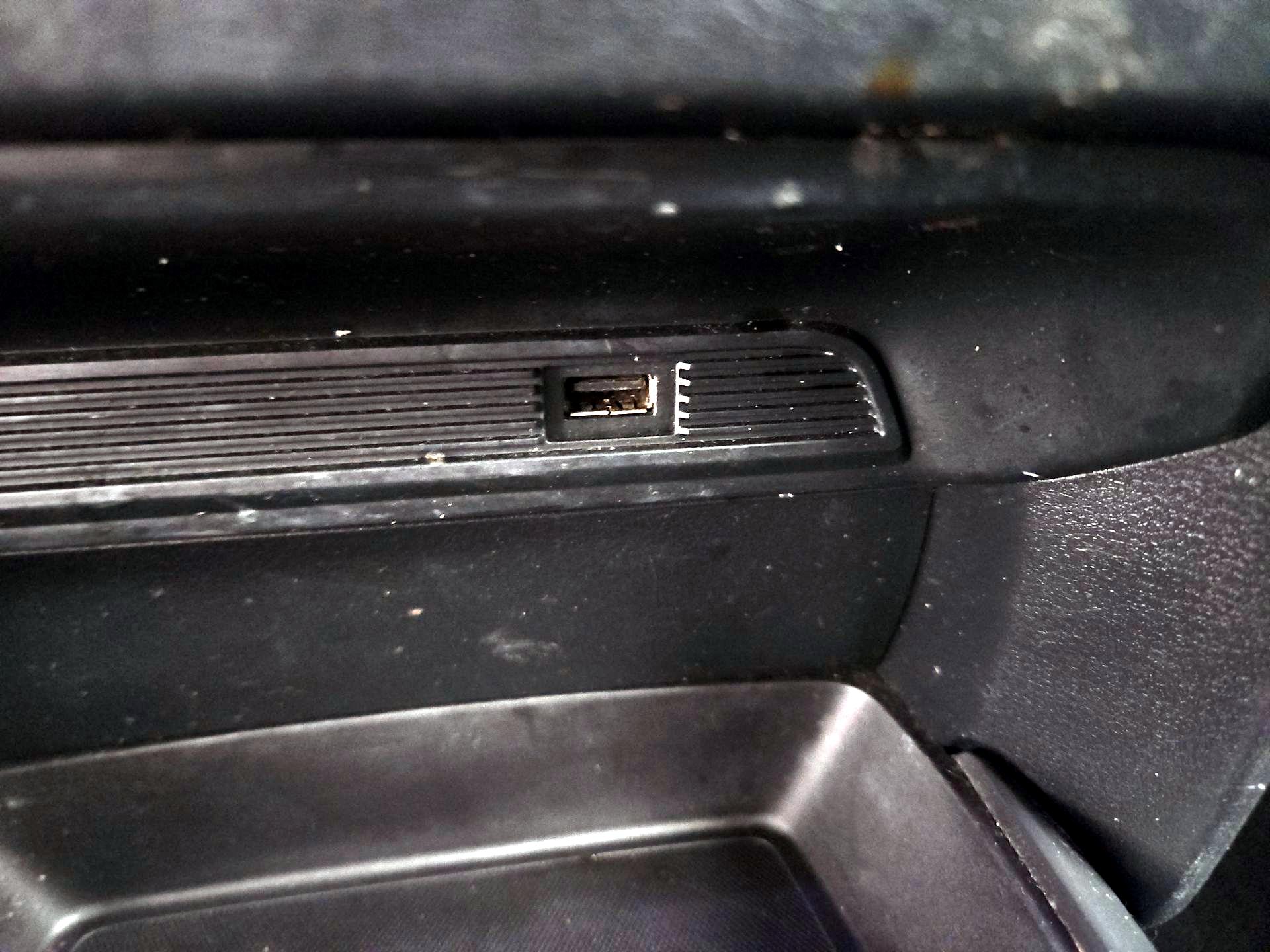 Thumbnail: 2020 Mazda CX-30 - 18