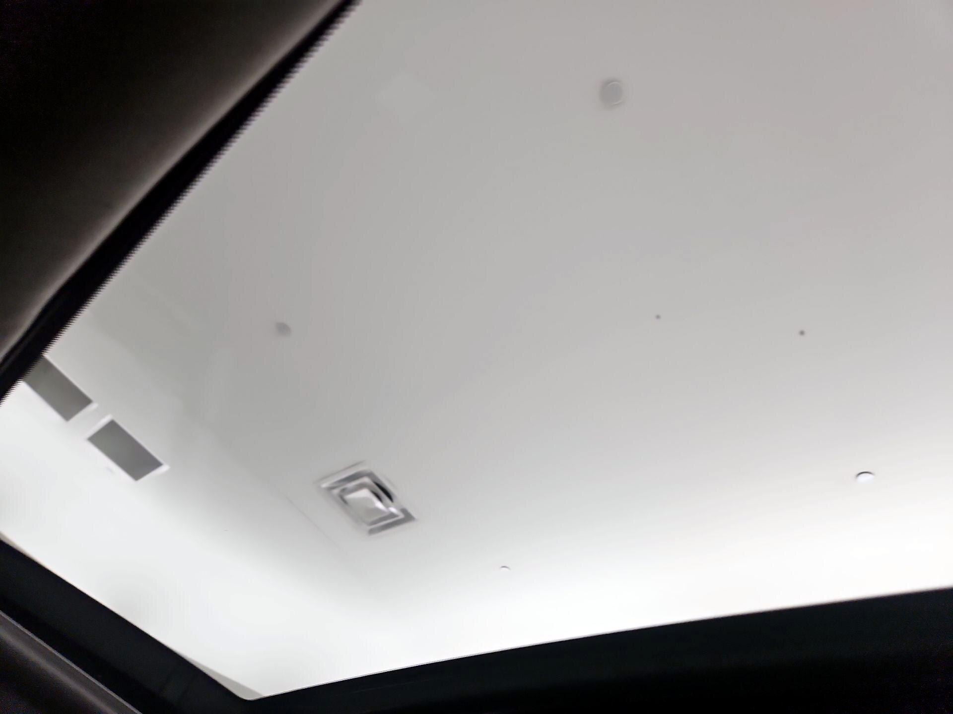 Thumbnail: 2020 Acura MDX - 19