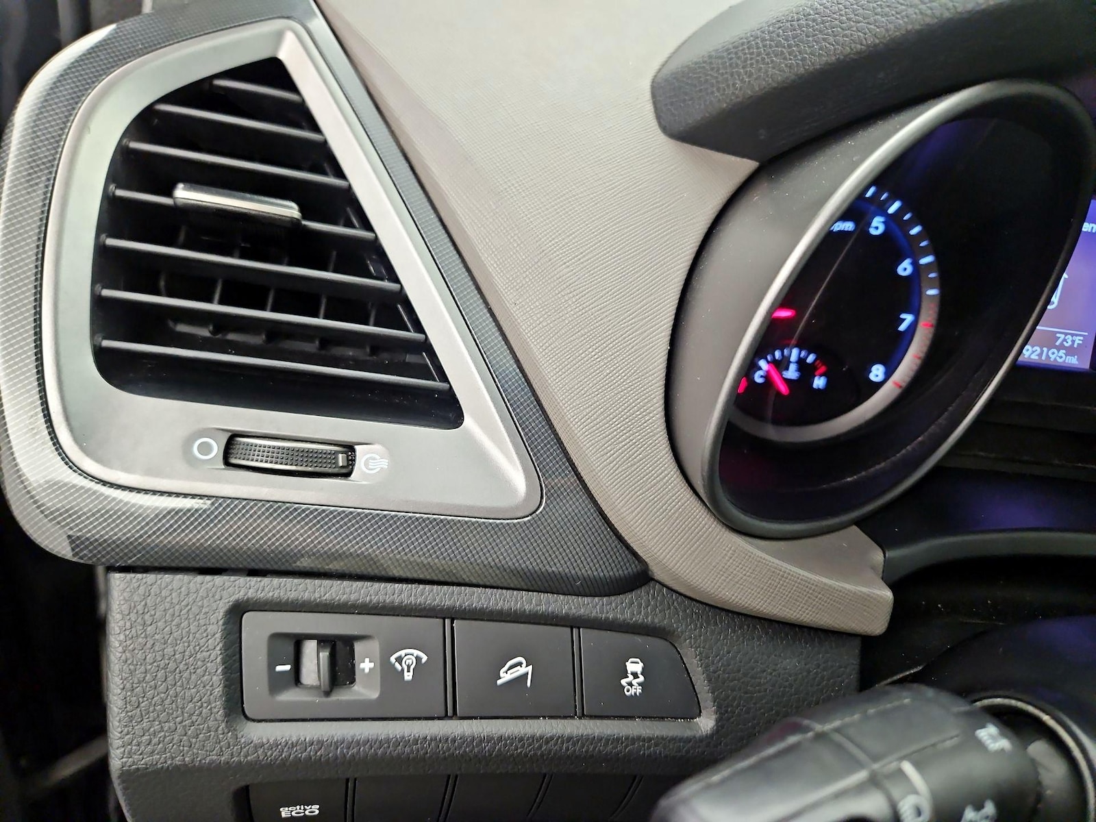 2016 Hyundai Santa Fe Sport - Photo 14