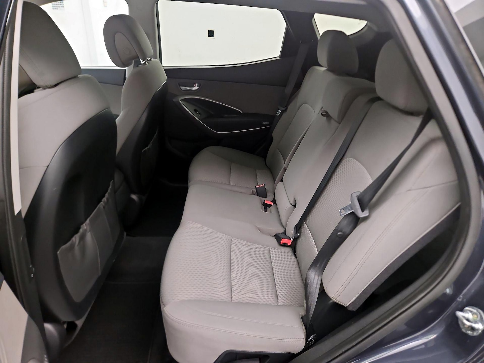 2016 Hyundai Santa Fe Sport - Photo 18