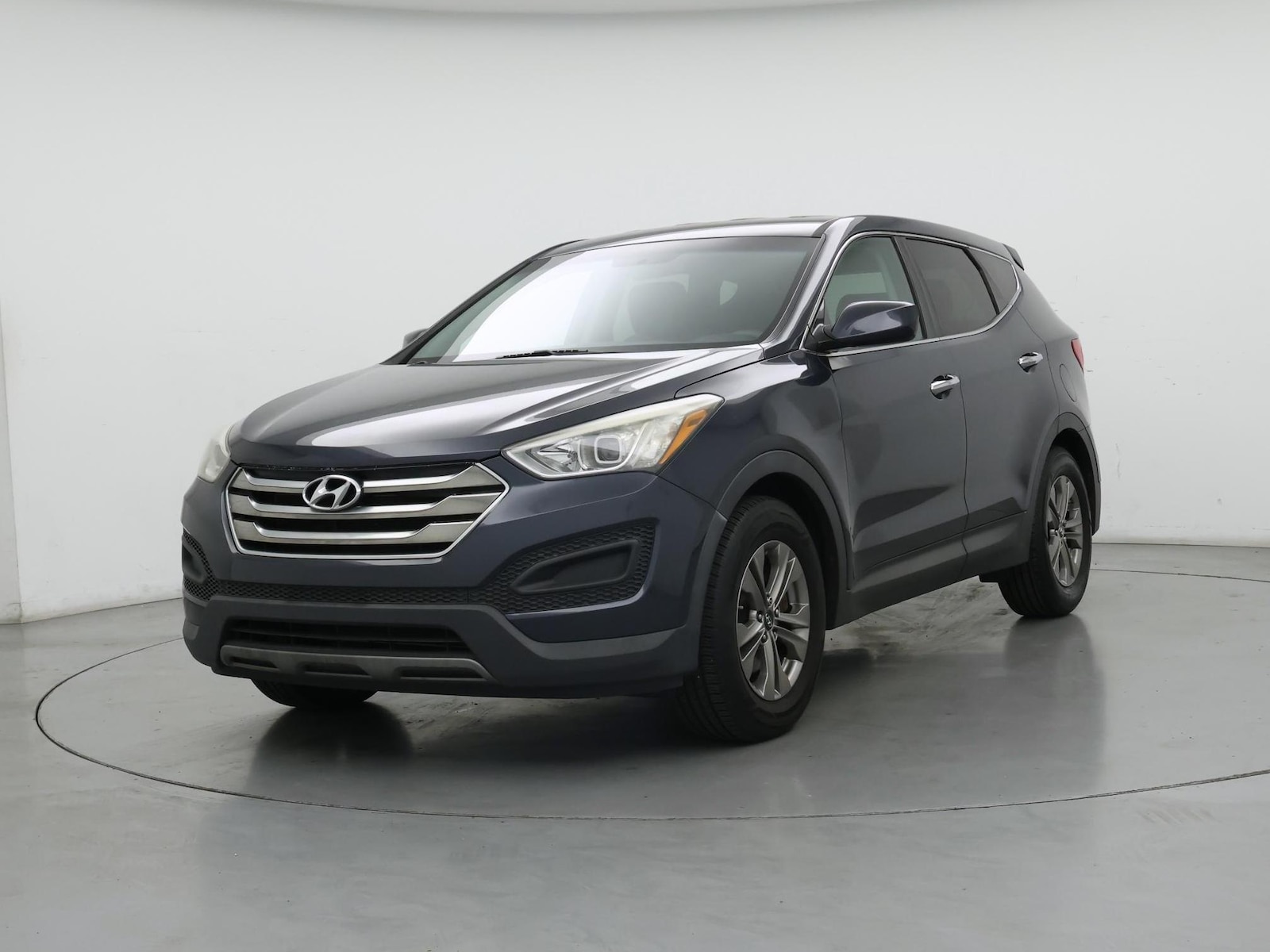 2016 Hyundai Santa Fe Sport - Photo 5