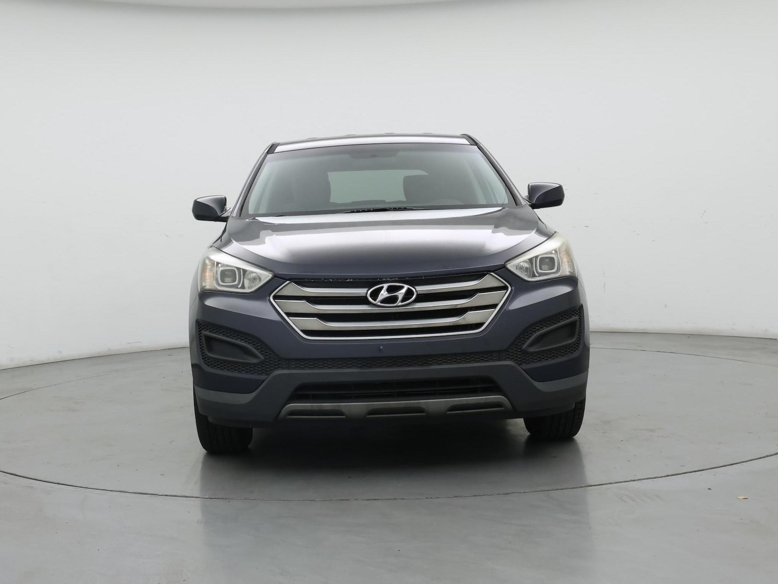 2016 Hyundai Santa Fe Sport - Photo 6