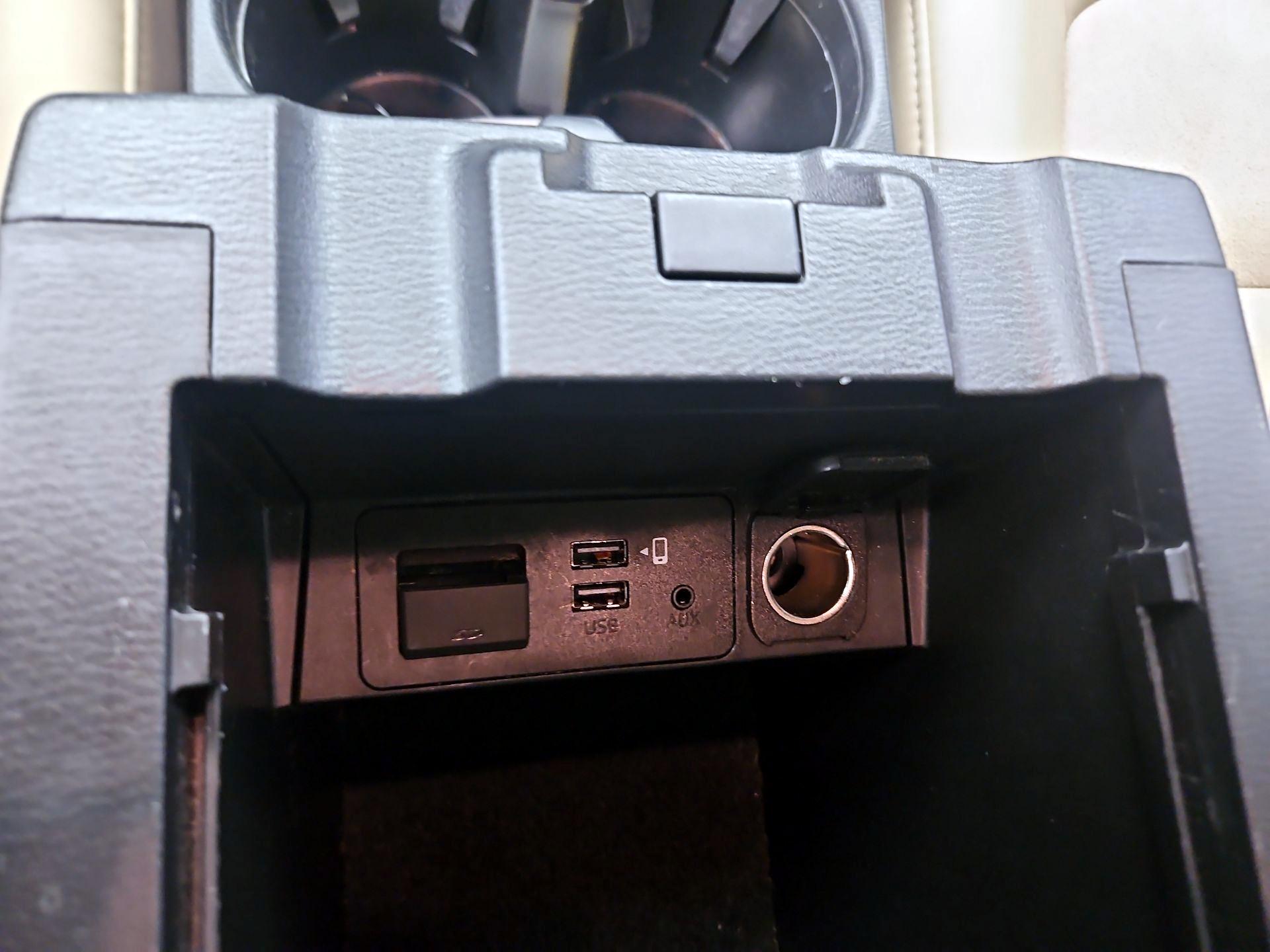 Thumbnail: 2019 Mazda CX-5 - 18