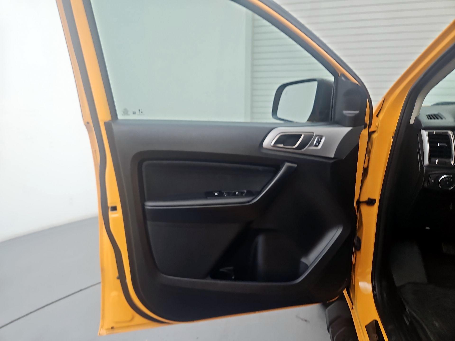 Thumbnail: 2021 Ford Ranger - 12