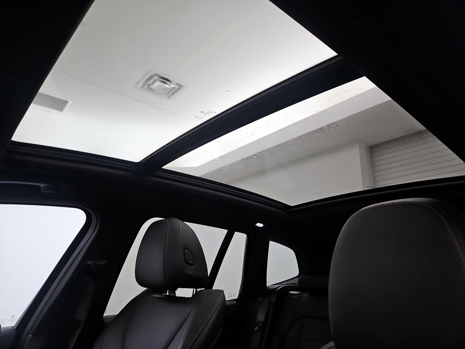 Thumbnail: 2019 BMW X3 - 18