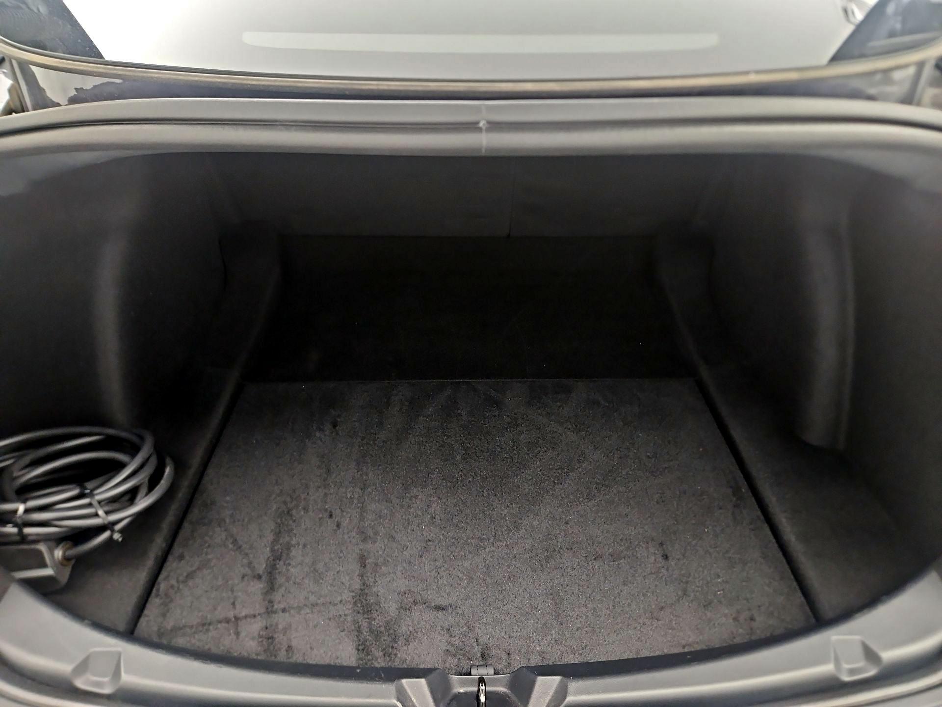 Thumbnail: 2023 Tesla Model 3 - 19