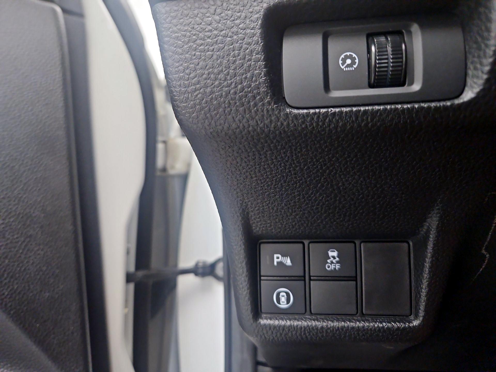 Thumbnail: 2024 Honda Civic - 13