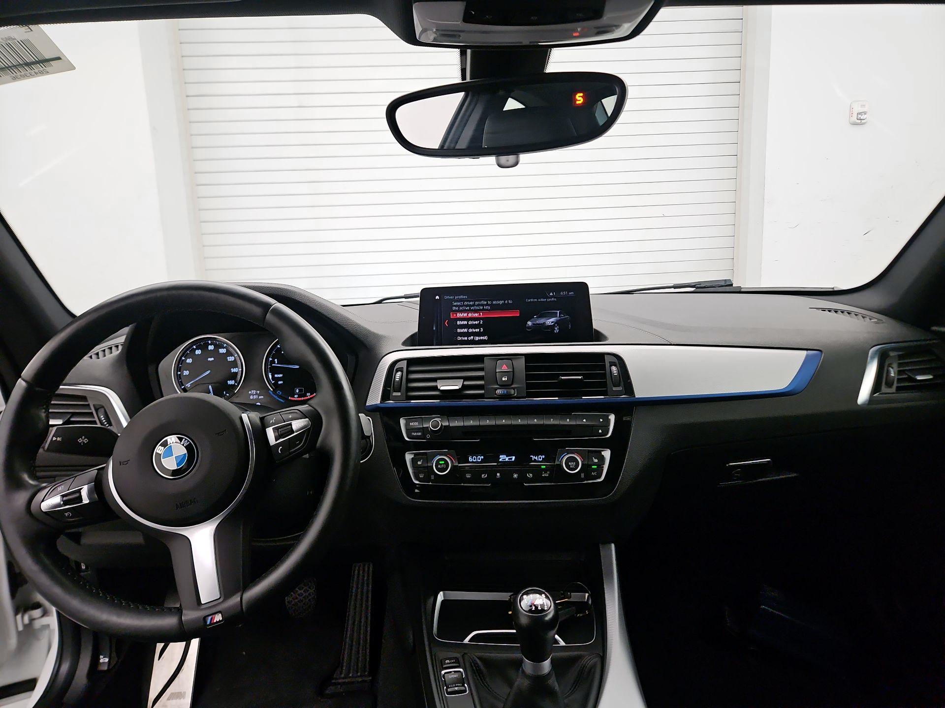 Thumbnail: 2018 BMW 2 Series - 9
