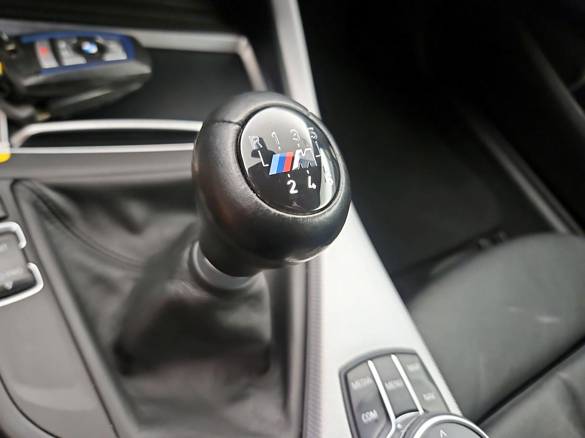 Thumbnail: 2018 BMW 2 Series - 16