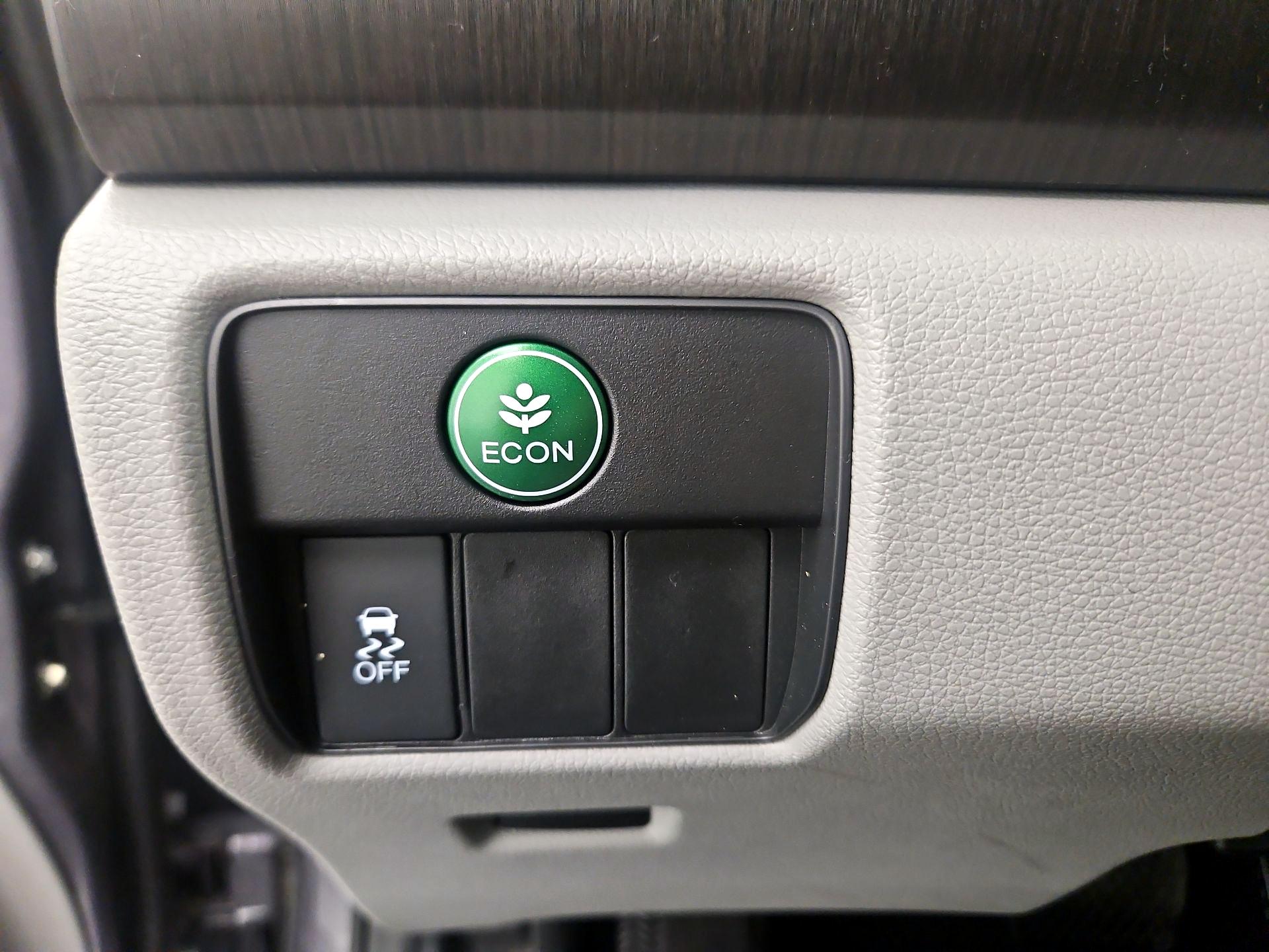 Thumbnail: 2014 Honda Accord - 13