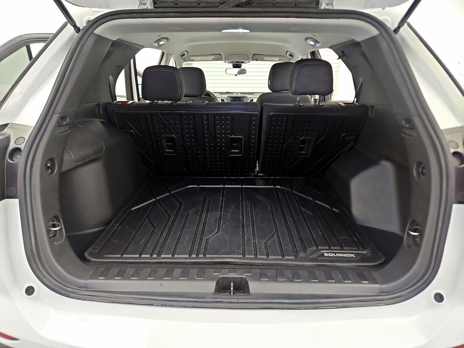 View 20