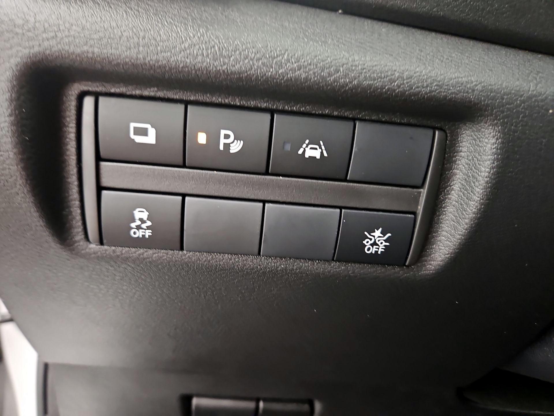 Thumbnail: 2024 Nissan Versa - 13