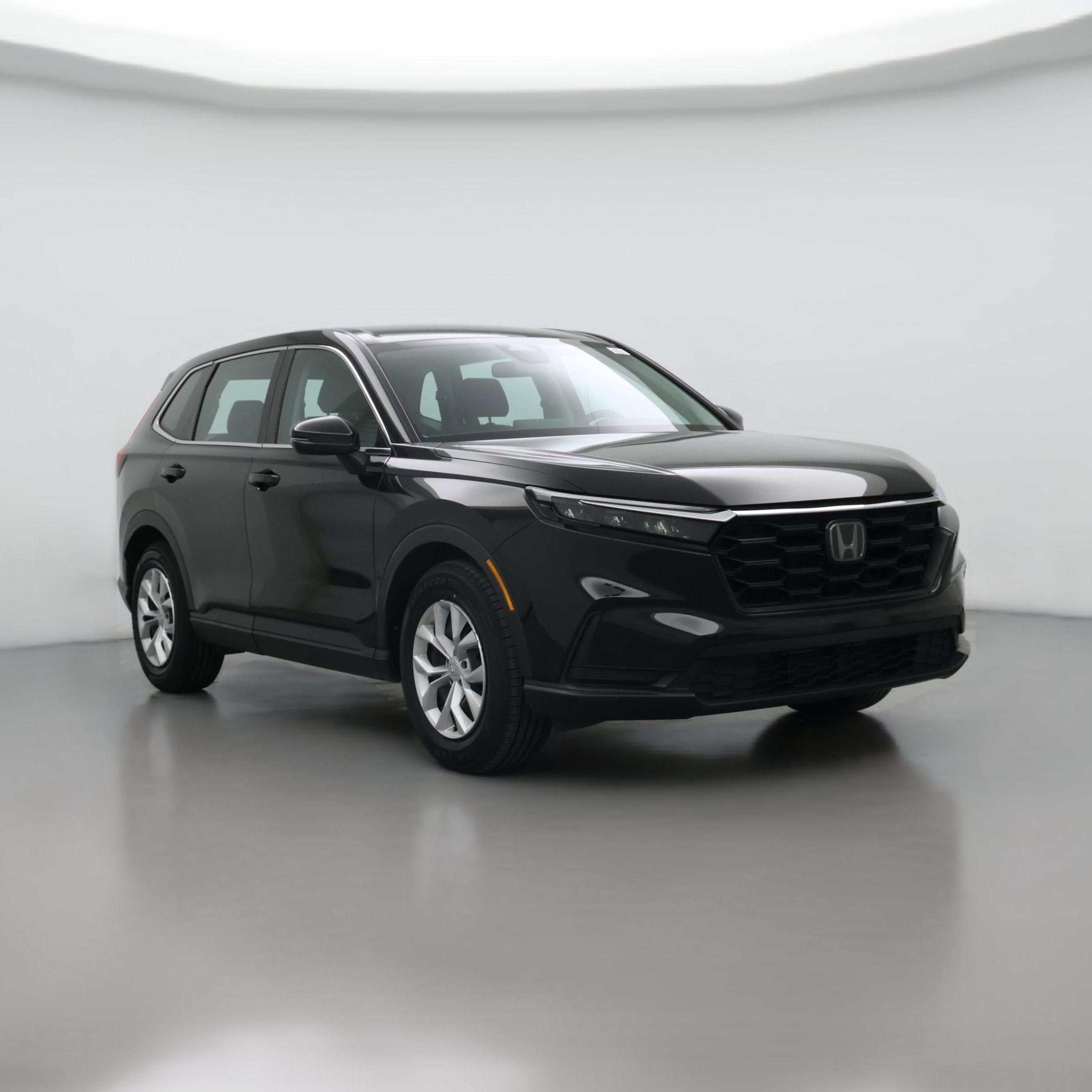 Thumbnail: 2023 Honda CR-V - 1