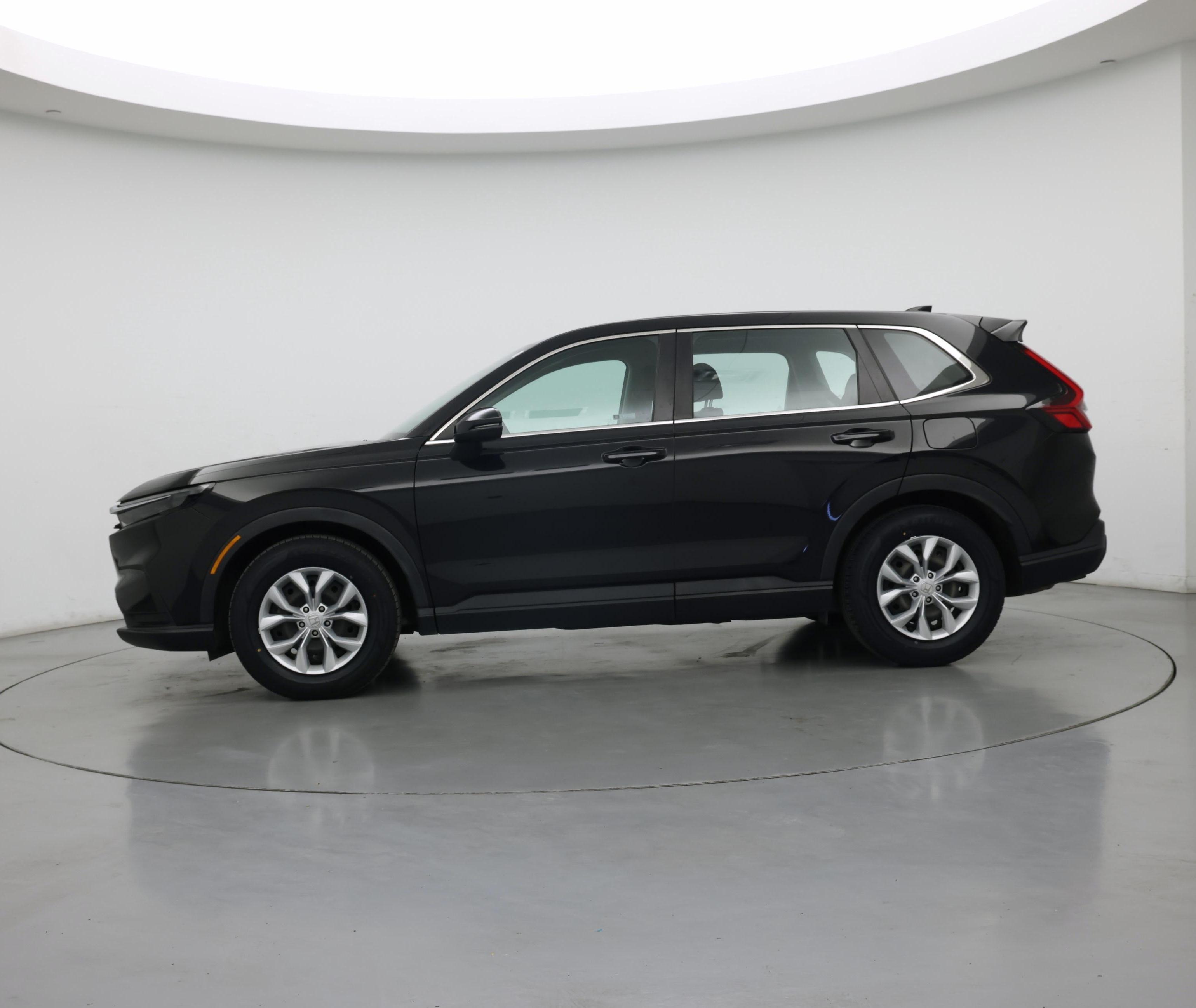 Thumbnail: 2023 Honda CR-V - 3