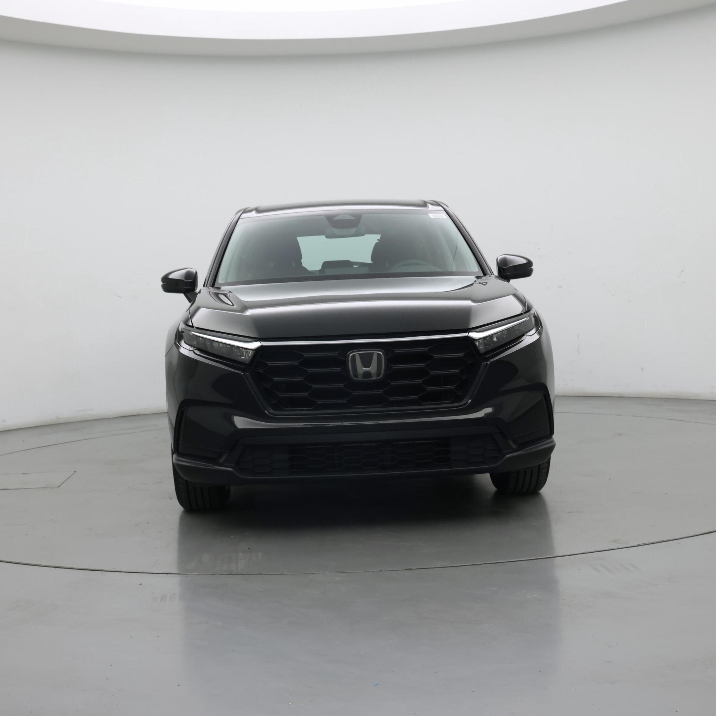 Thumbnail: 2023 Honda CR-V - 5