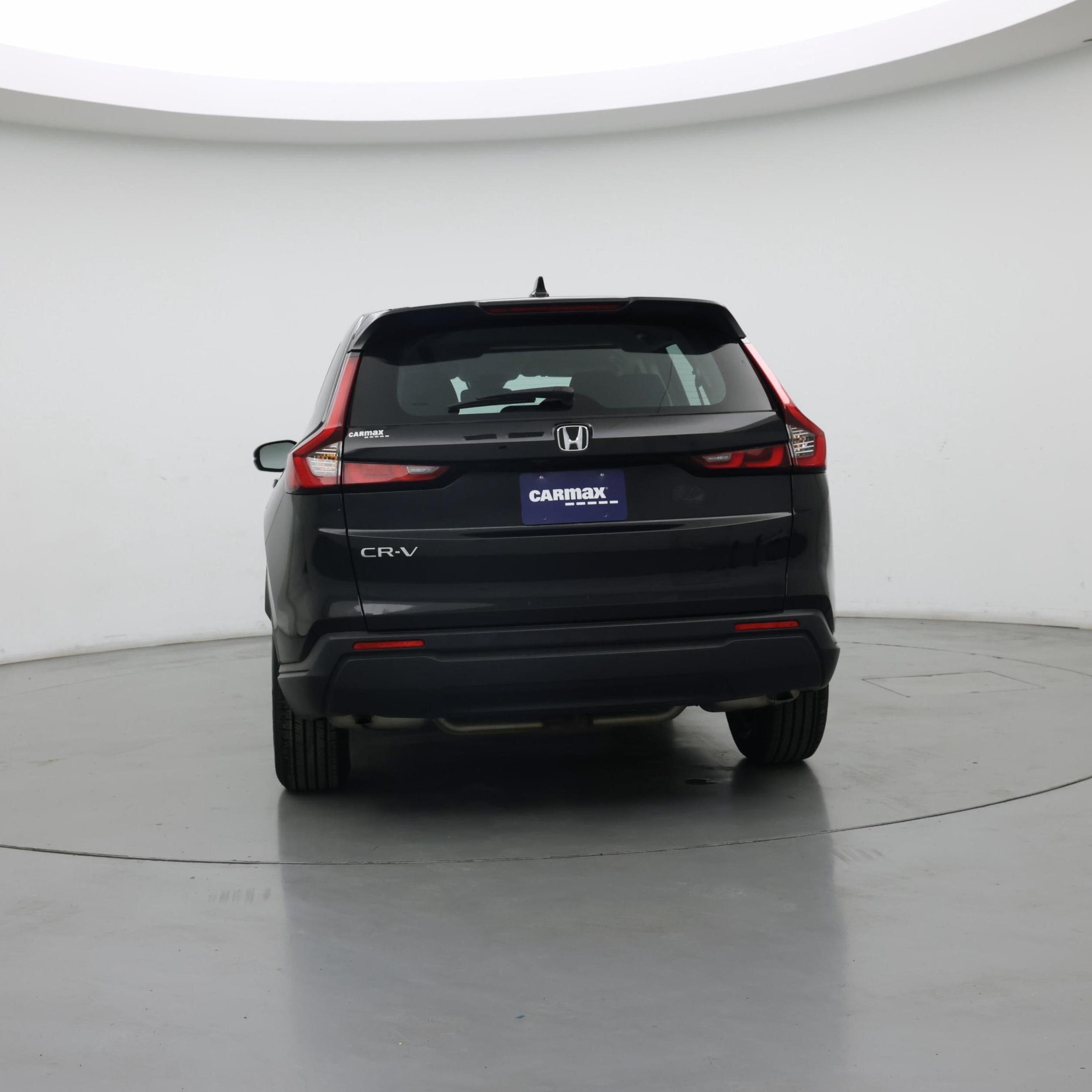 Thumbnail: 2023 Honda CR-V - 6