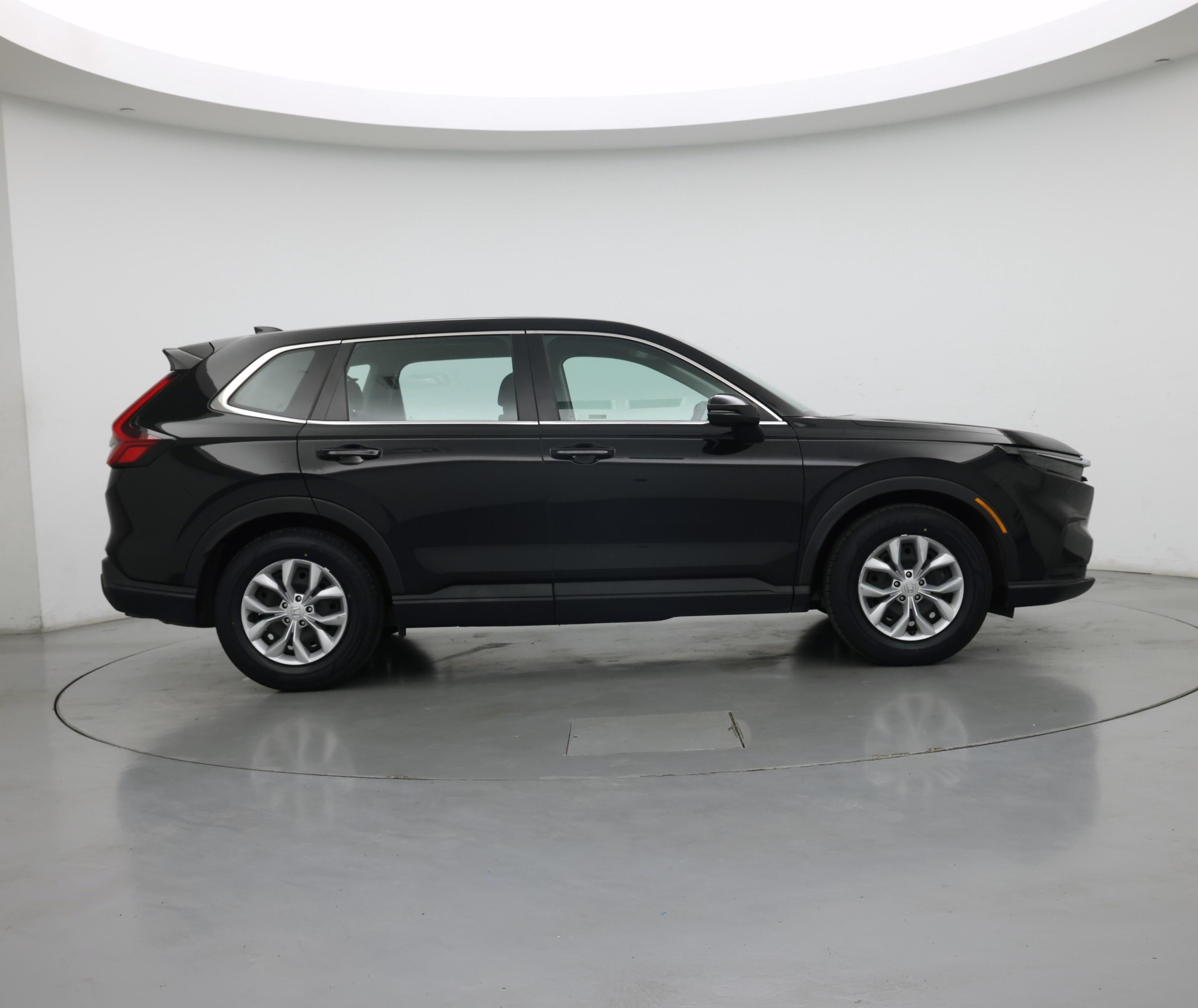 Thumbnail: 2023 Honda CR-V - 7