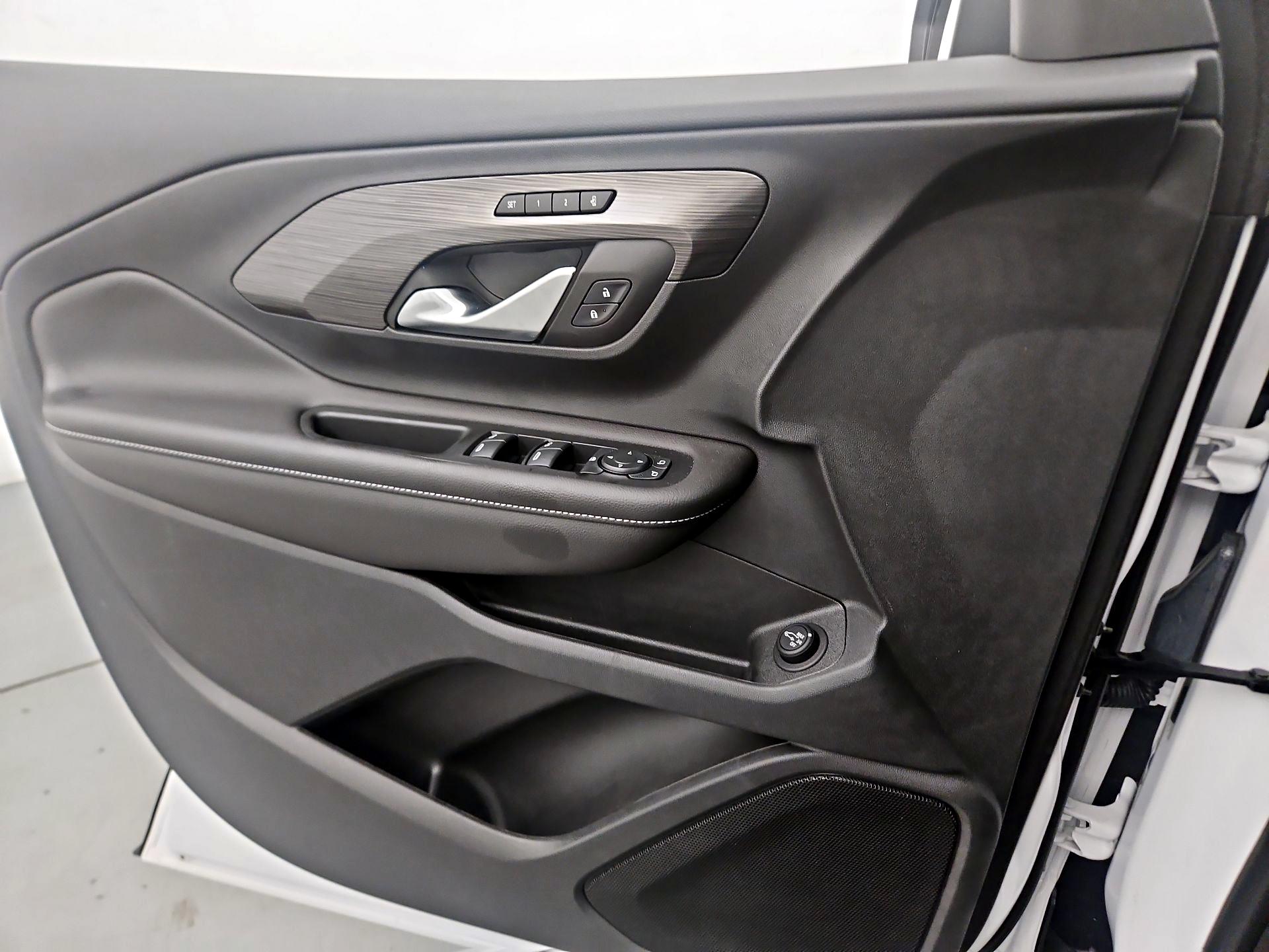 Thumbnail: 2022 GMC Terrain - 12