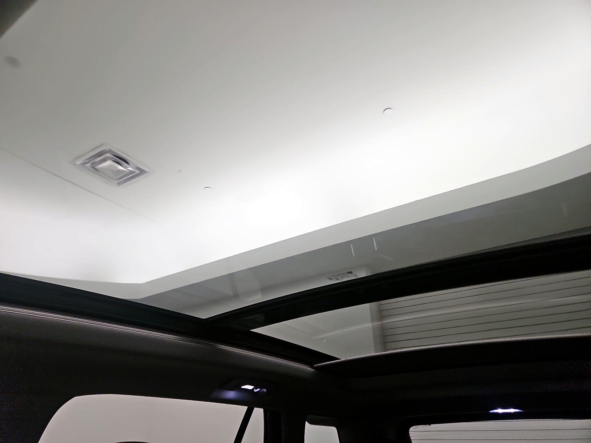 Thumbnail: 2022 GMC Terrain - 19
