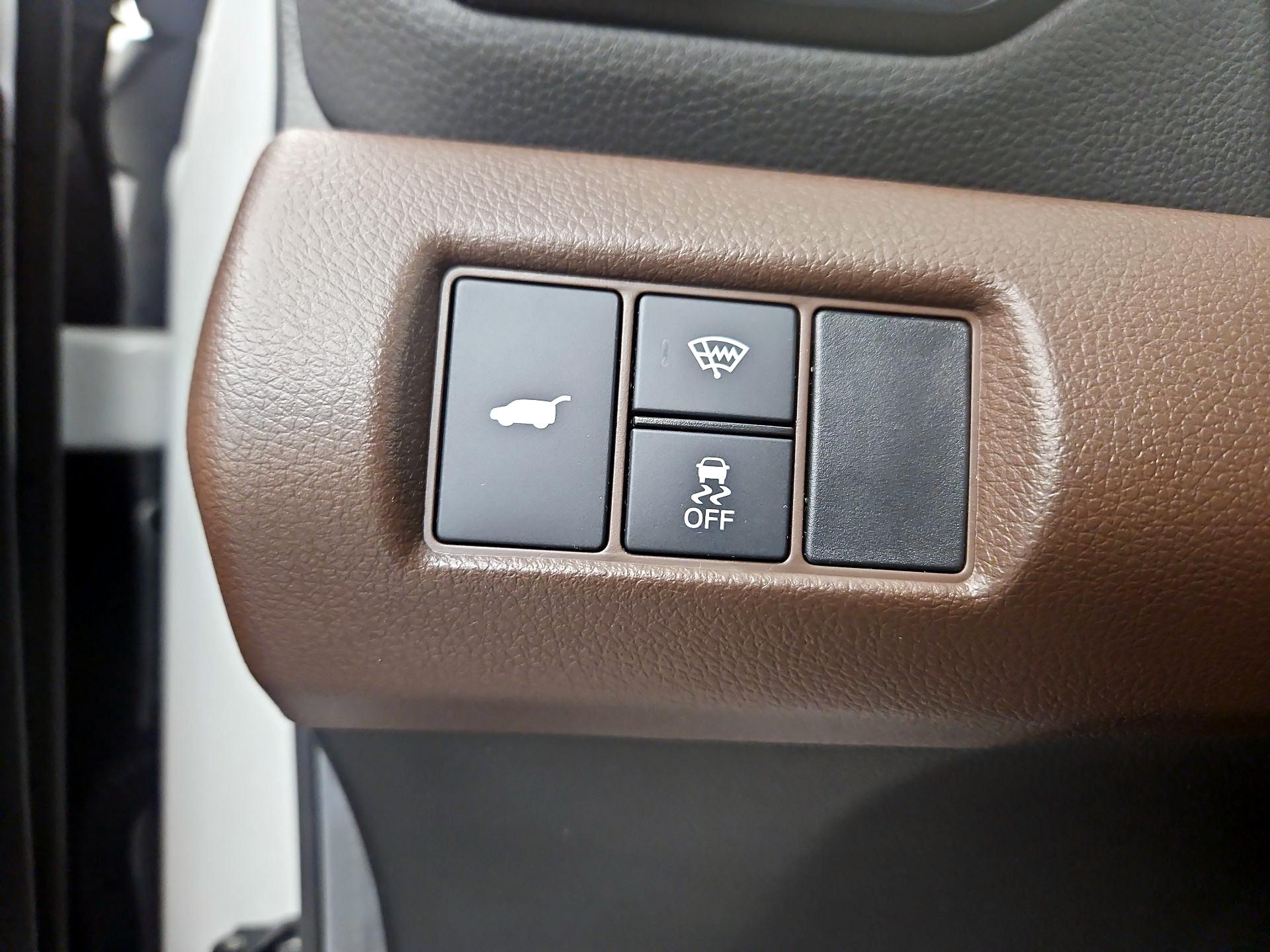 Thumbnail: 2025 Honda Pilot - 13