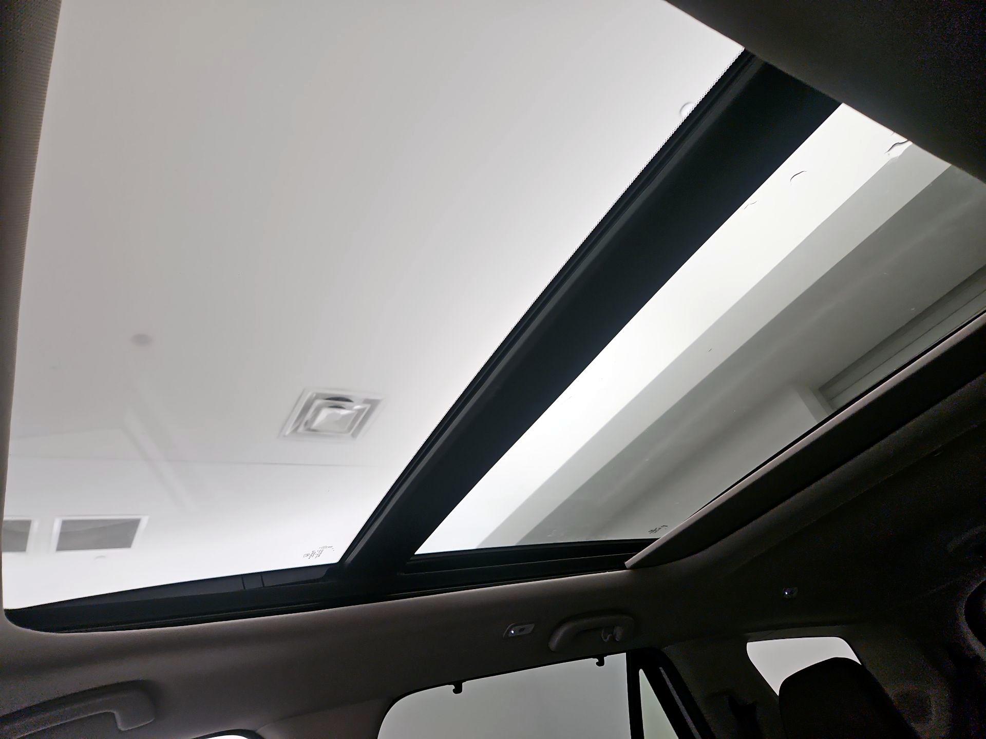 Thumbnail: 2025 Honda Pilot - 19