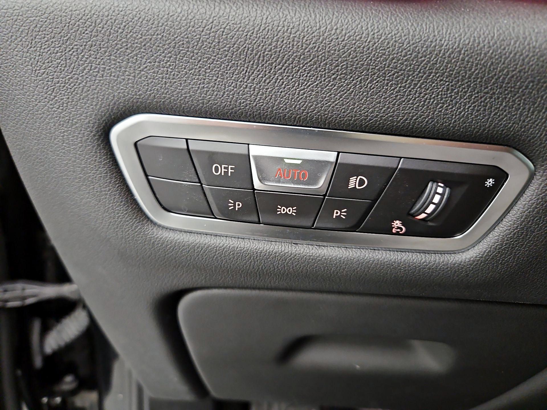 Thumbnail: 2023 BMW X5 - 13