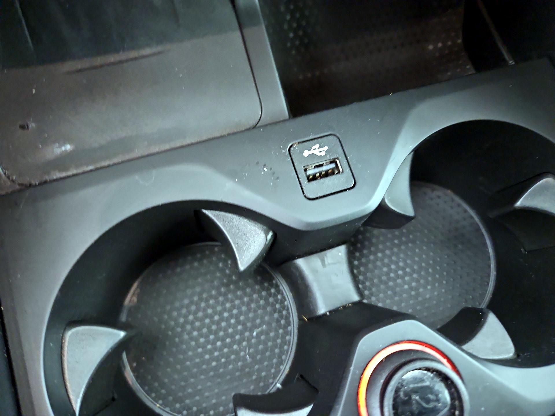 Thumbnail: 2023 BMW X5 - 19