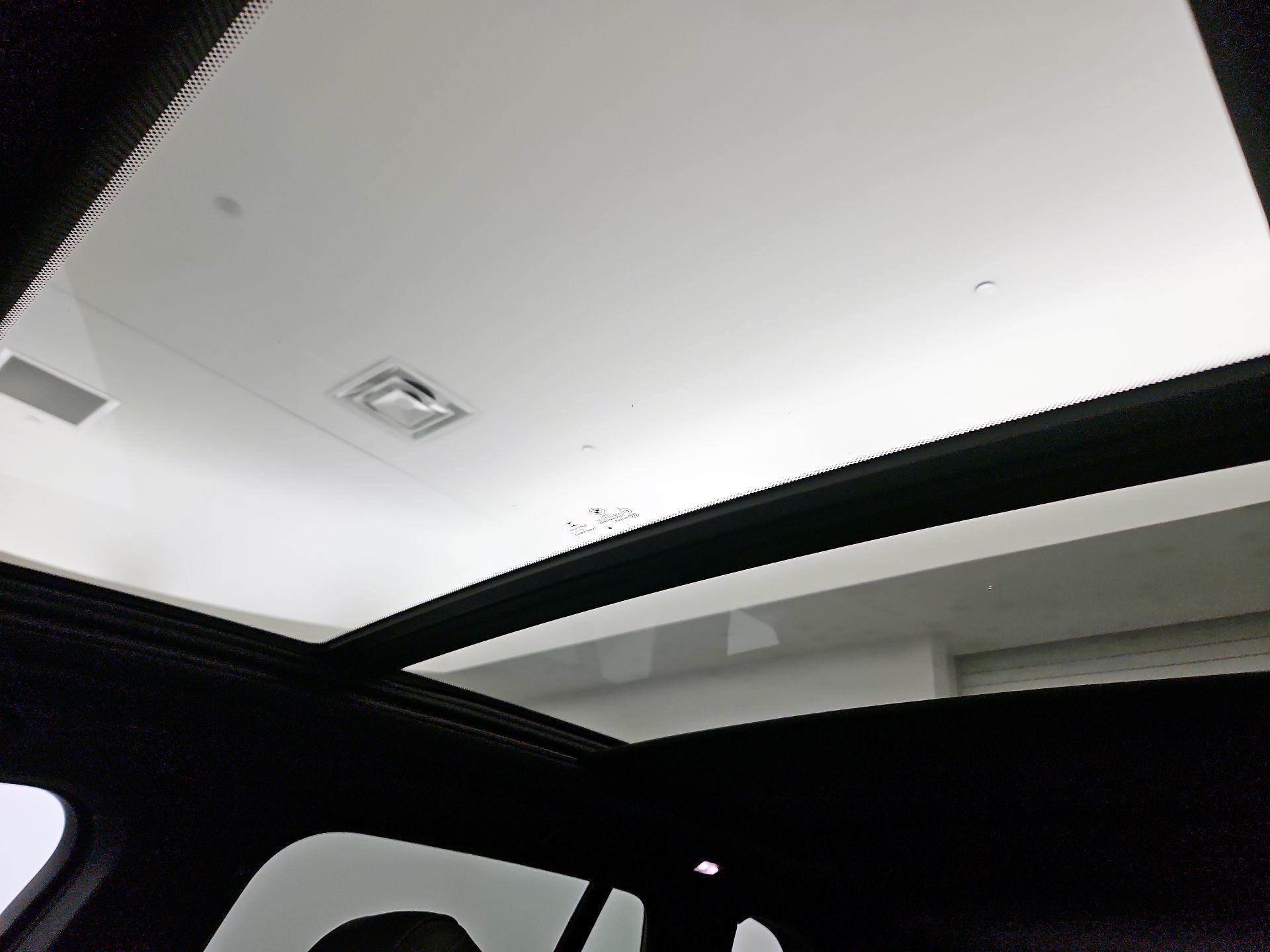 Thumbnail: 2023 BMW X5 - 20