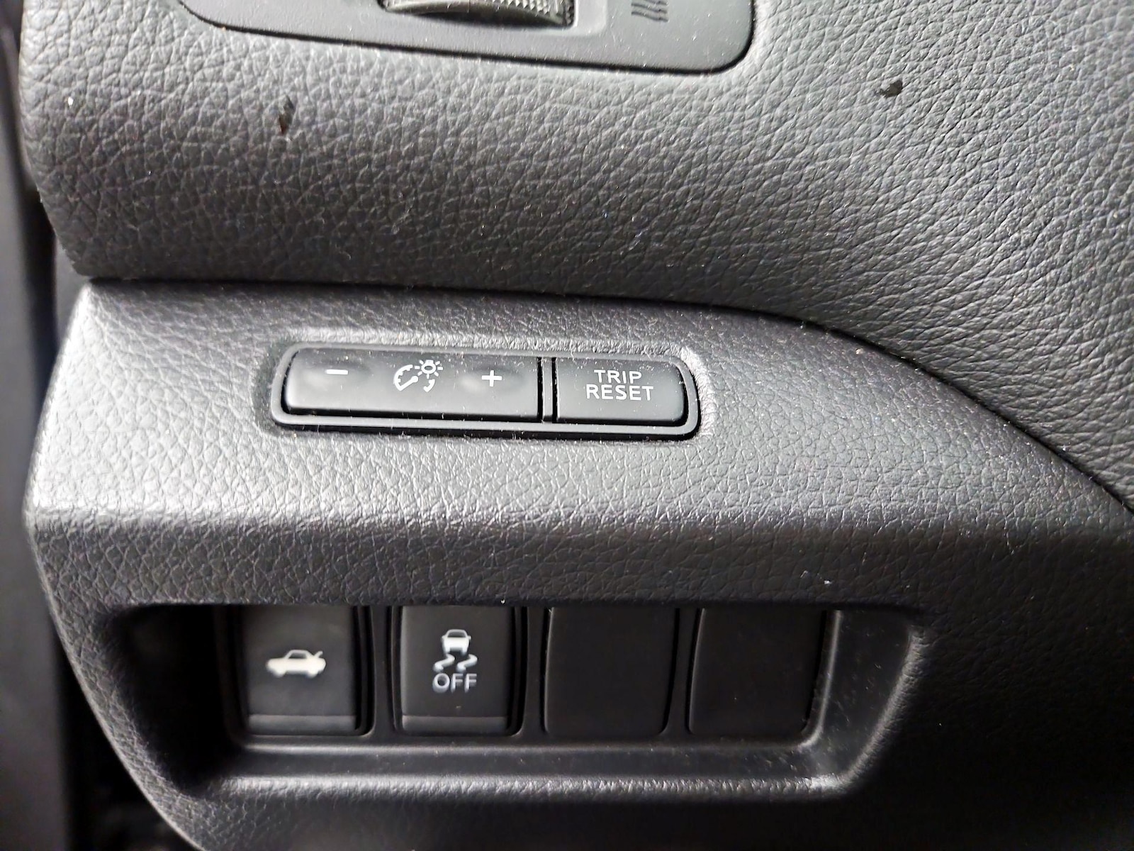 2018 Nissan Altima S - Photo 14