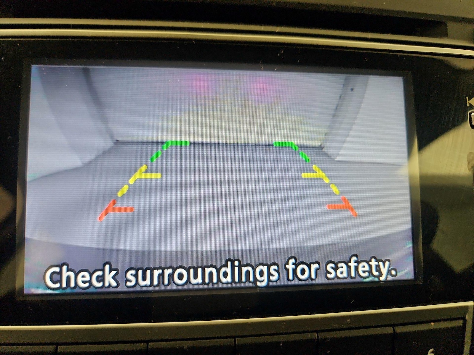 2018 Nissan Altima S - Photo 15