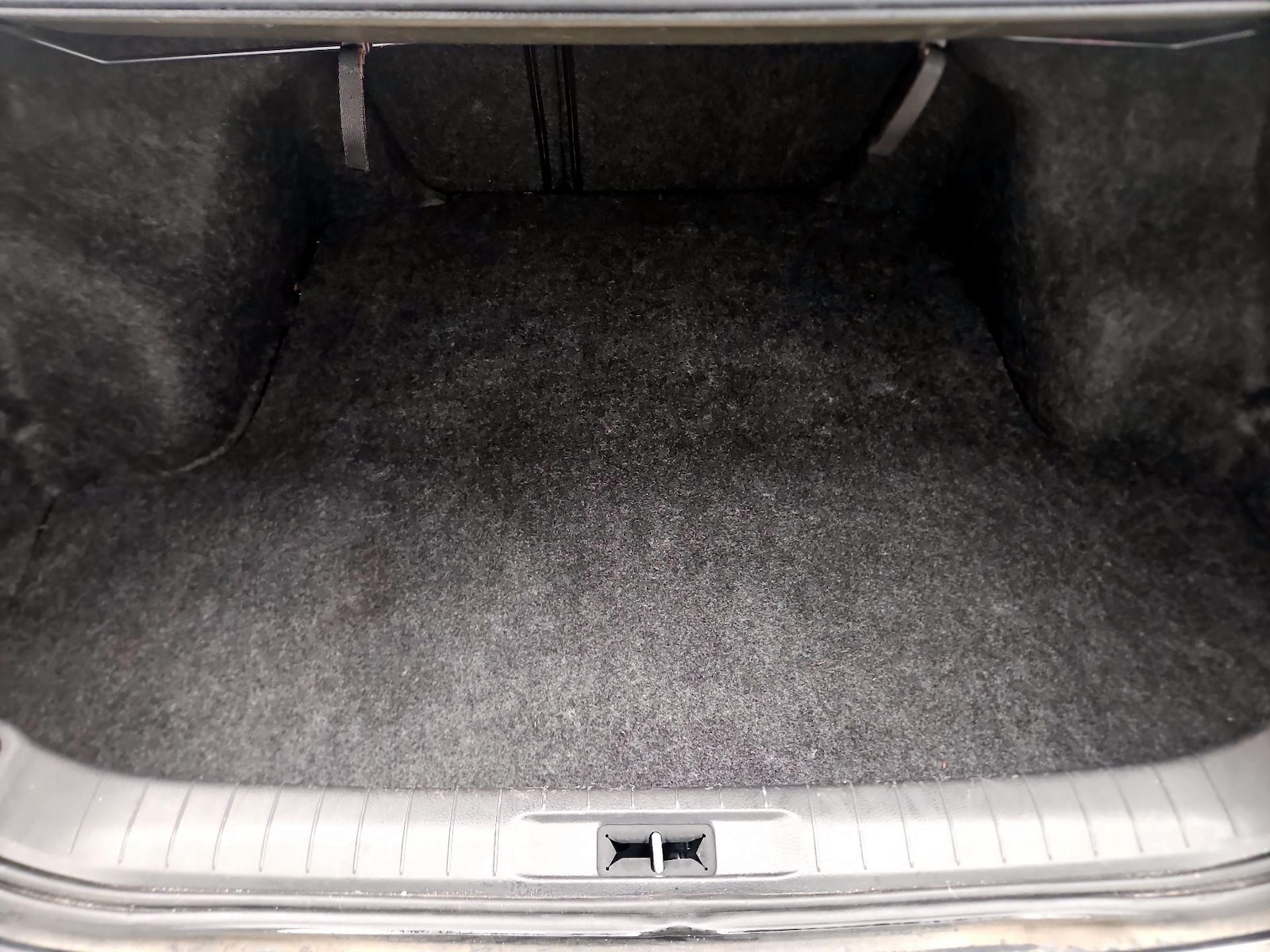2018 Nissan Altima S - Photo 21