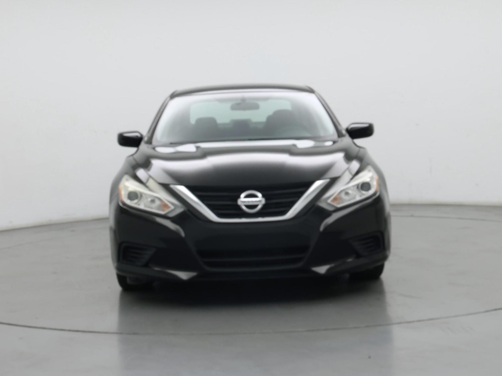 2018 Nissan Altima S - Photo 6