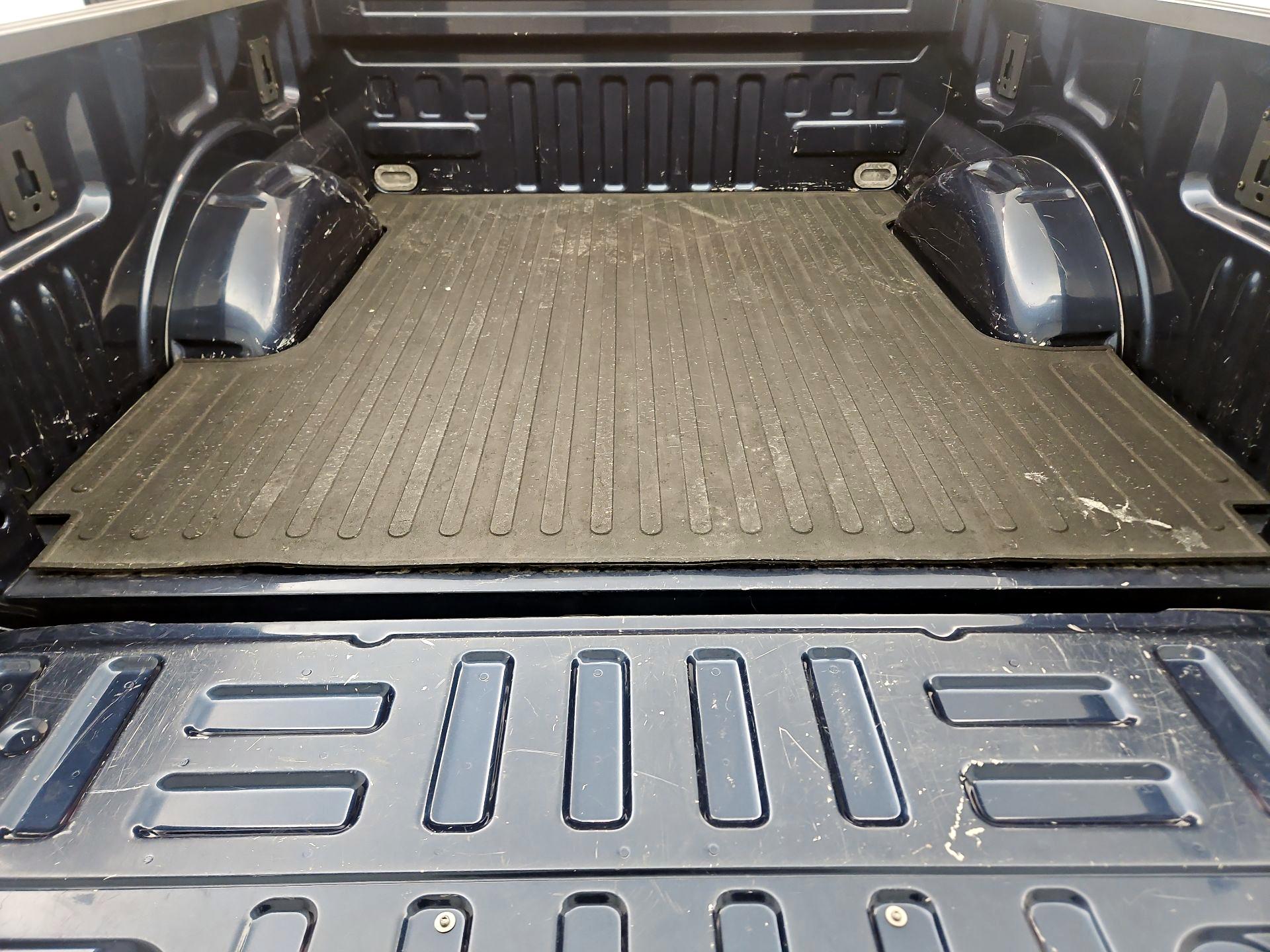 Thumbnail: 2017 Ford F-150 - 20