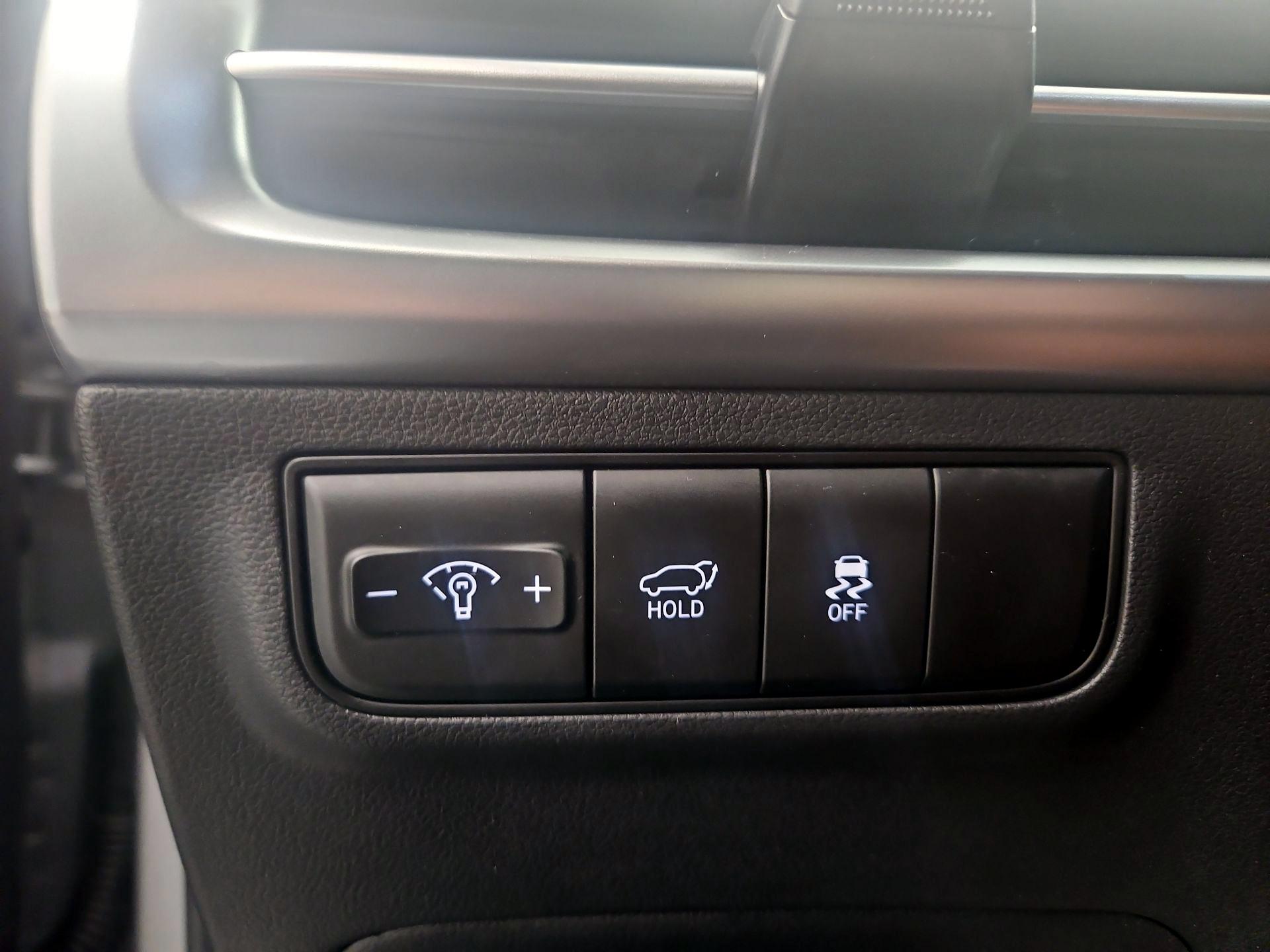 Thumbnail: 2026 Hyundai Tucson - 13