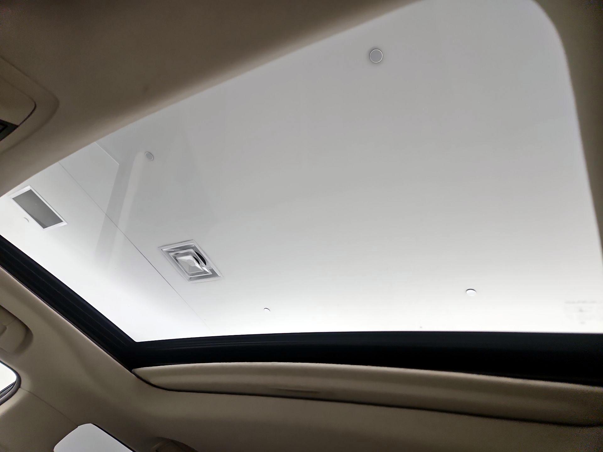Thumbnail: 2016 Lexus GX - 20