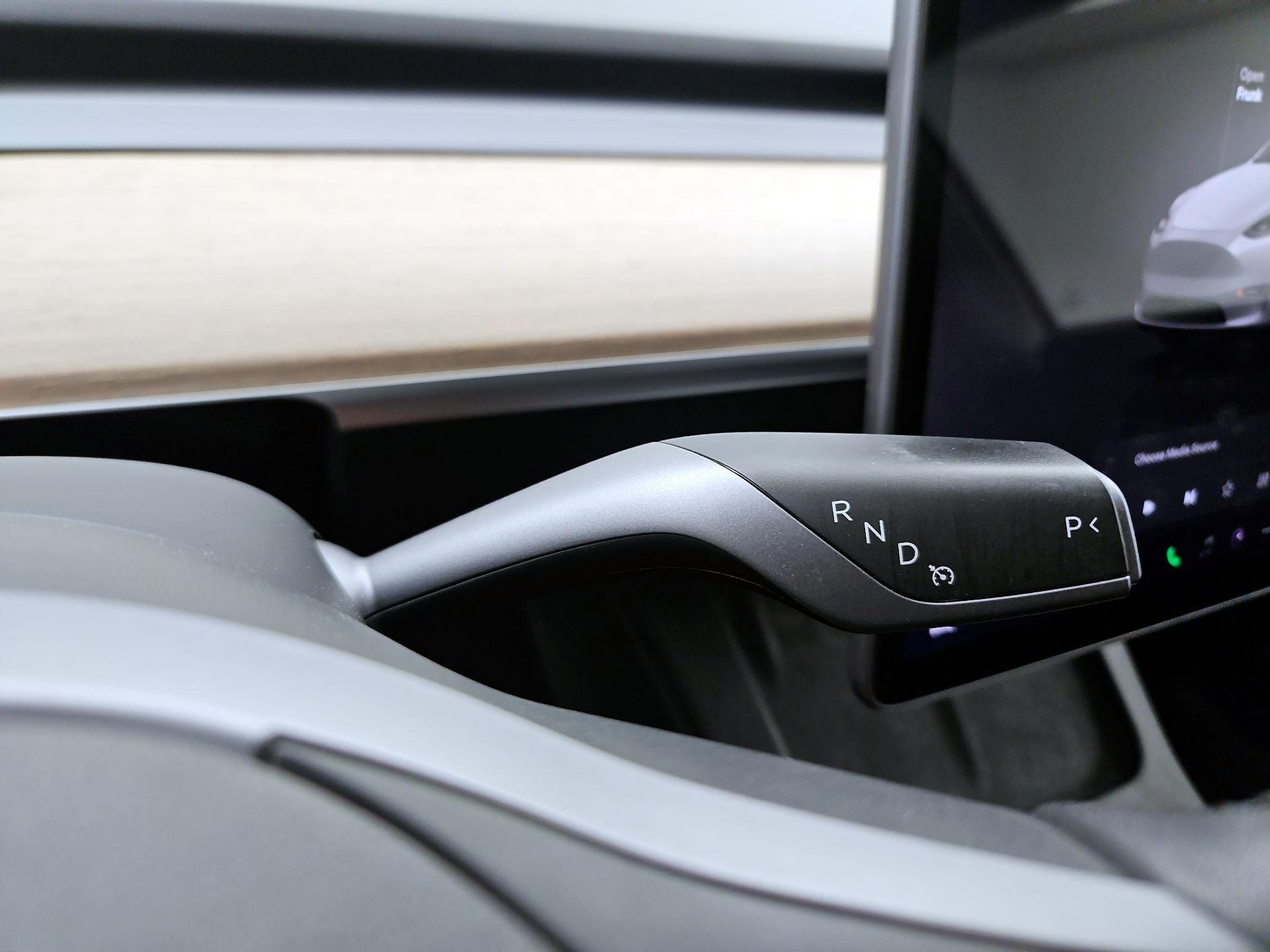 Thumbnail: 2022 Tesla Model Y - 15