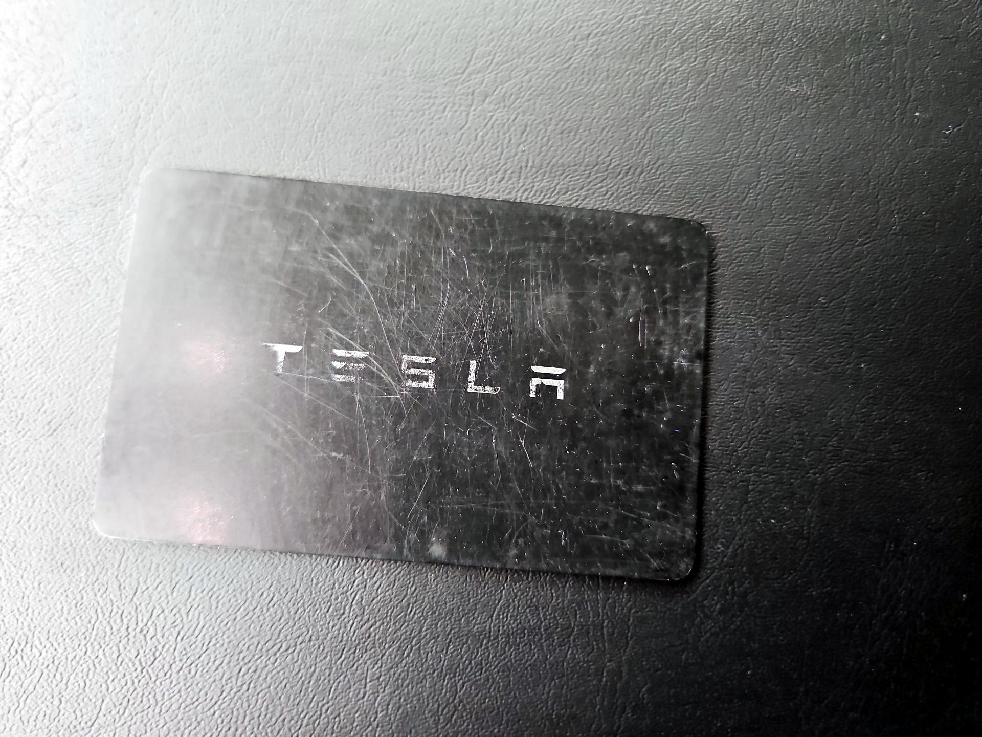 Thumbnail: 2022 Tesla Model Y - 20