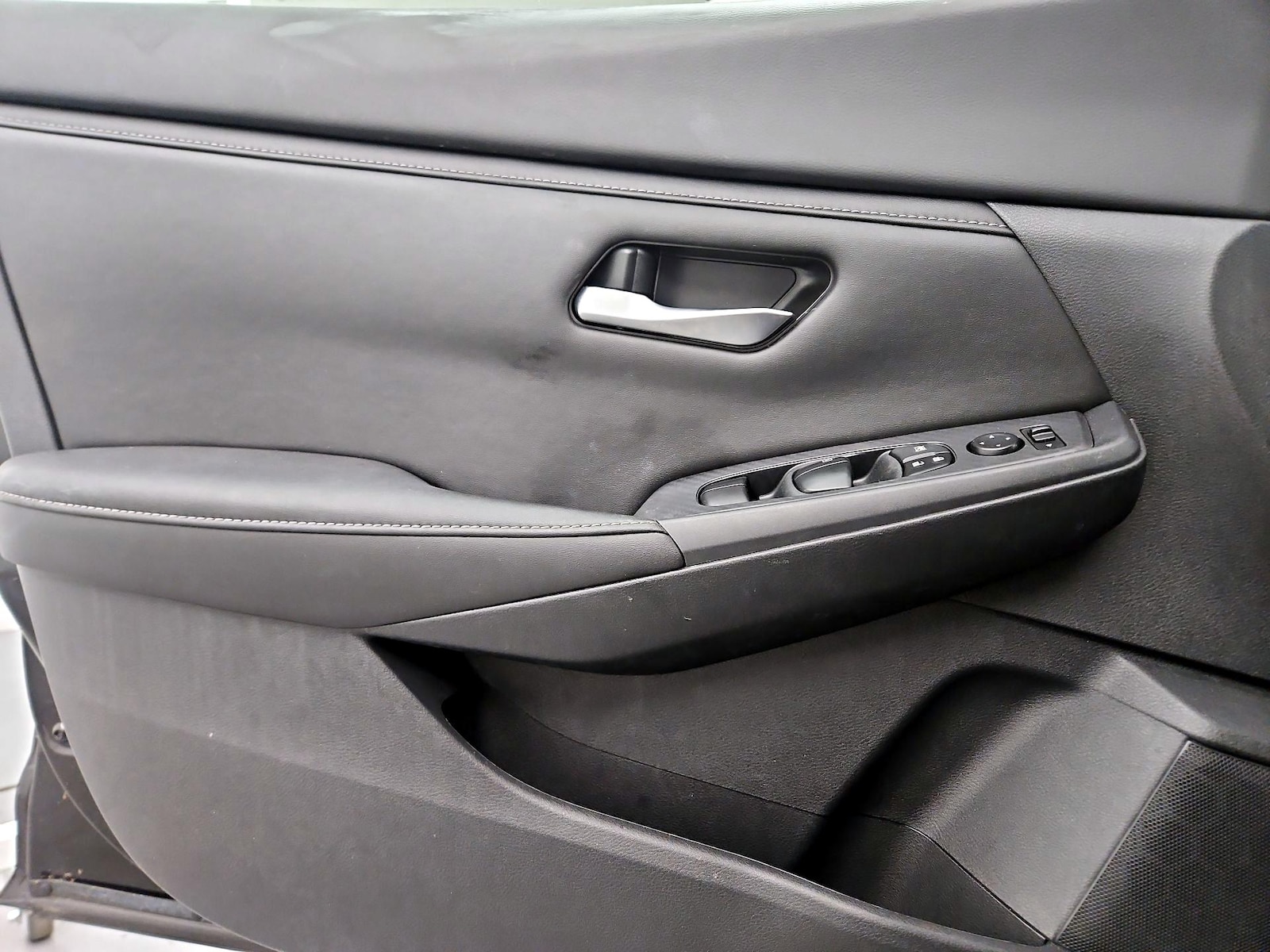 2022 Nissan Sentra SV - Photo 13