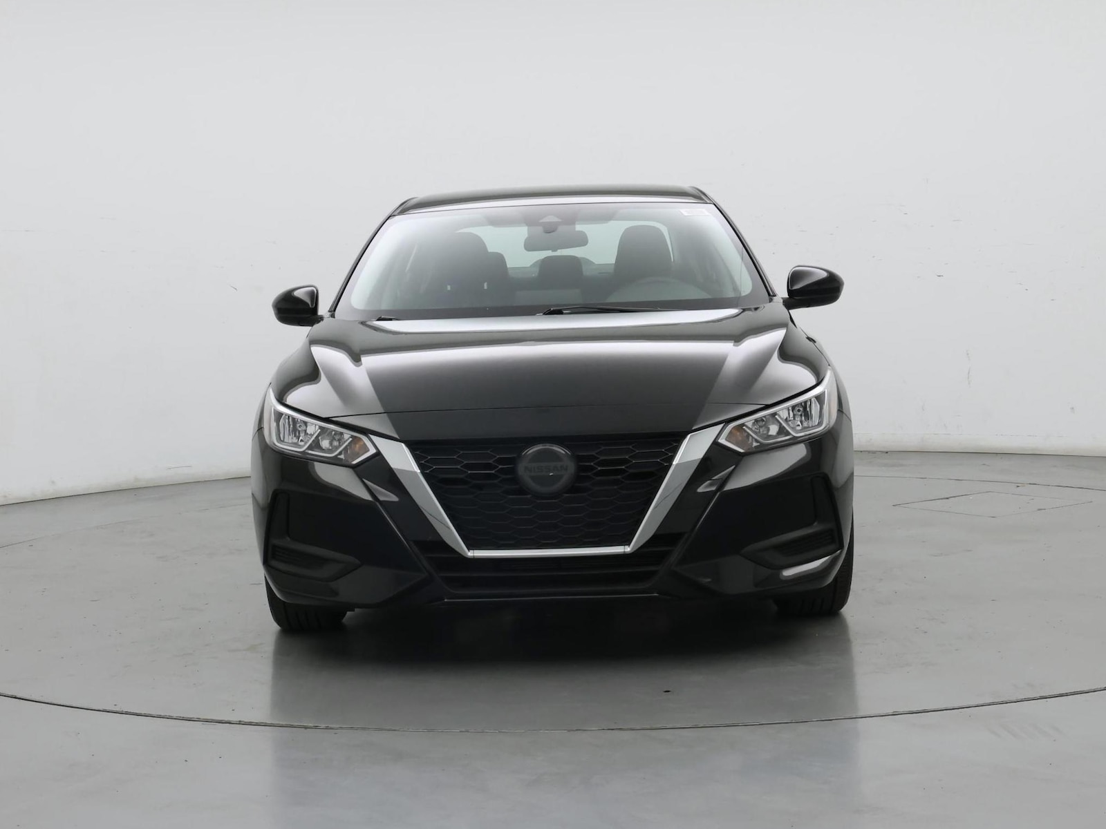 2022 Nissan Sentra SV - Photo 6