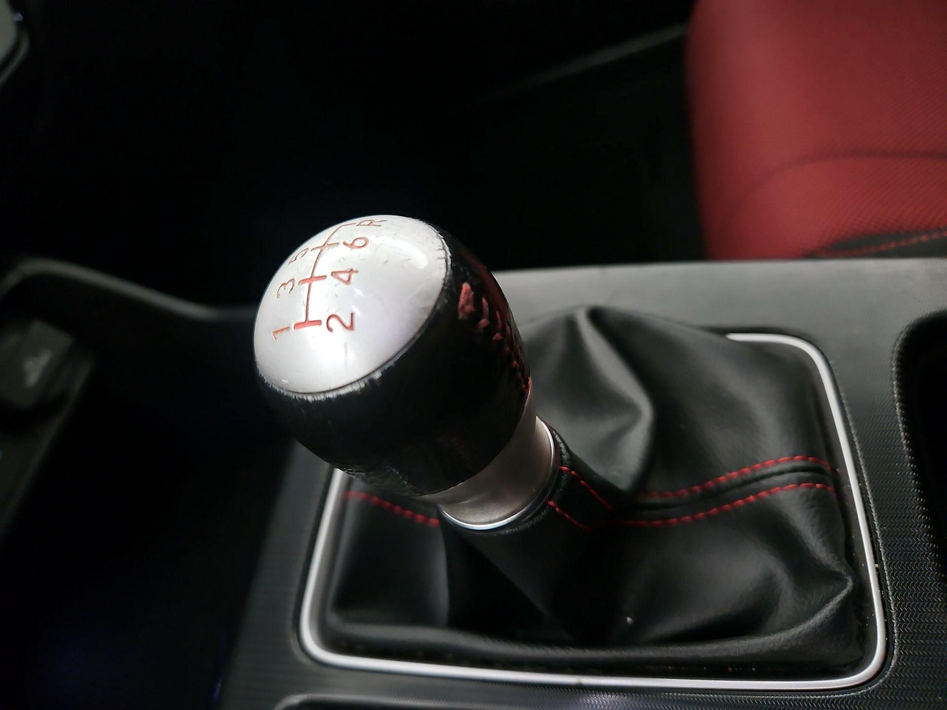 Thumbnail: 2022 Honda Civic - 16